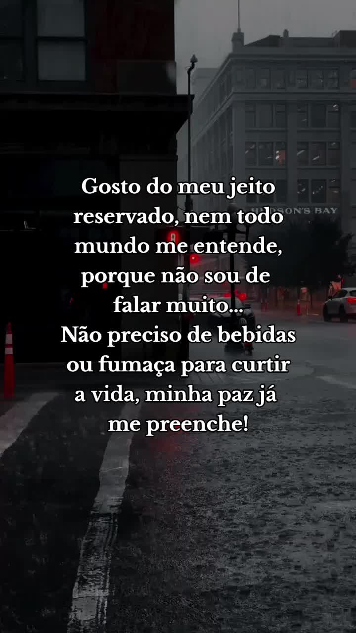 @👊🏽no papo reto👊🏽