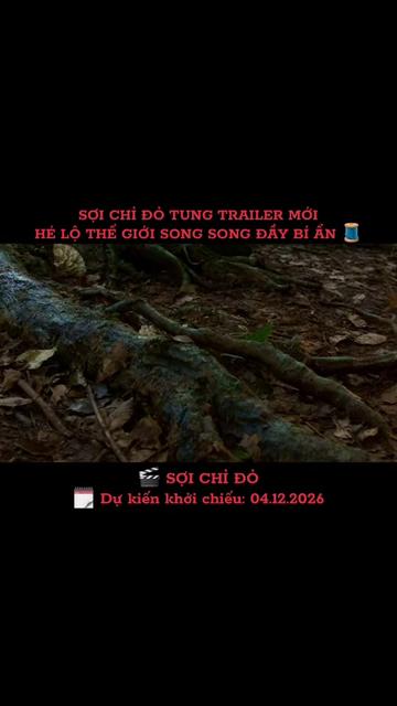 @PHIM HOLIC
