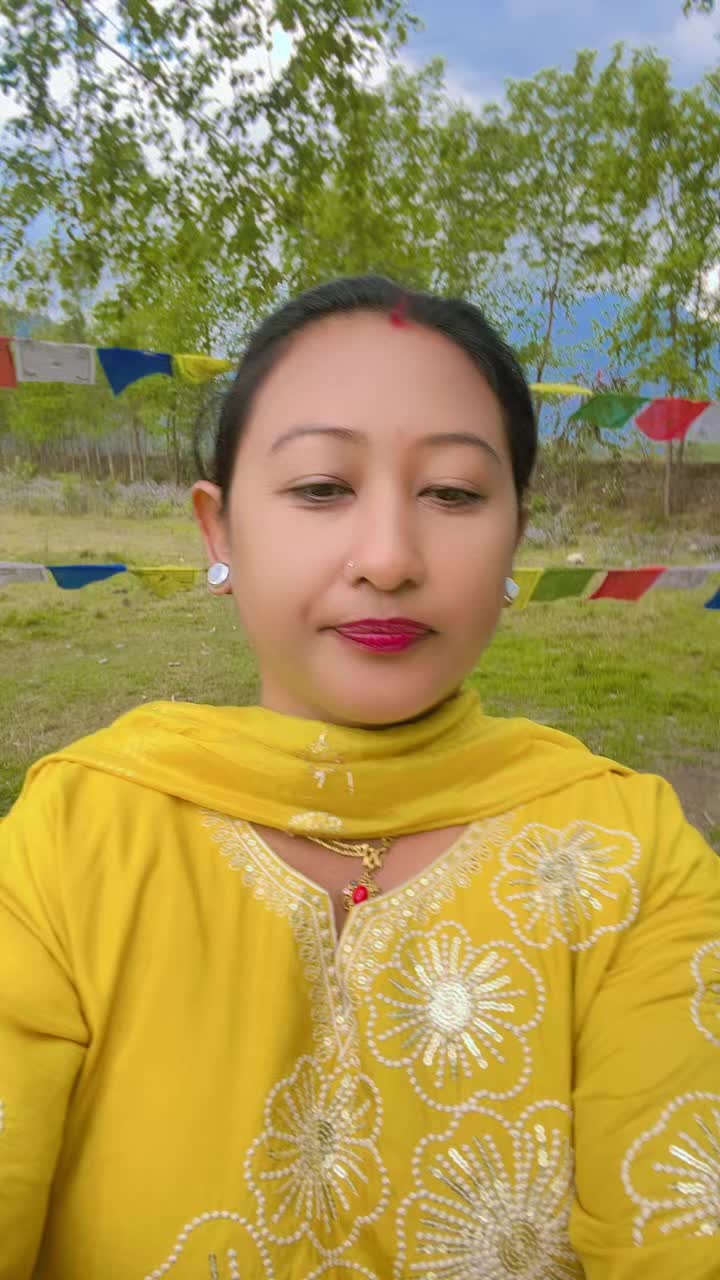 @Deepamallathakuri