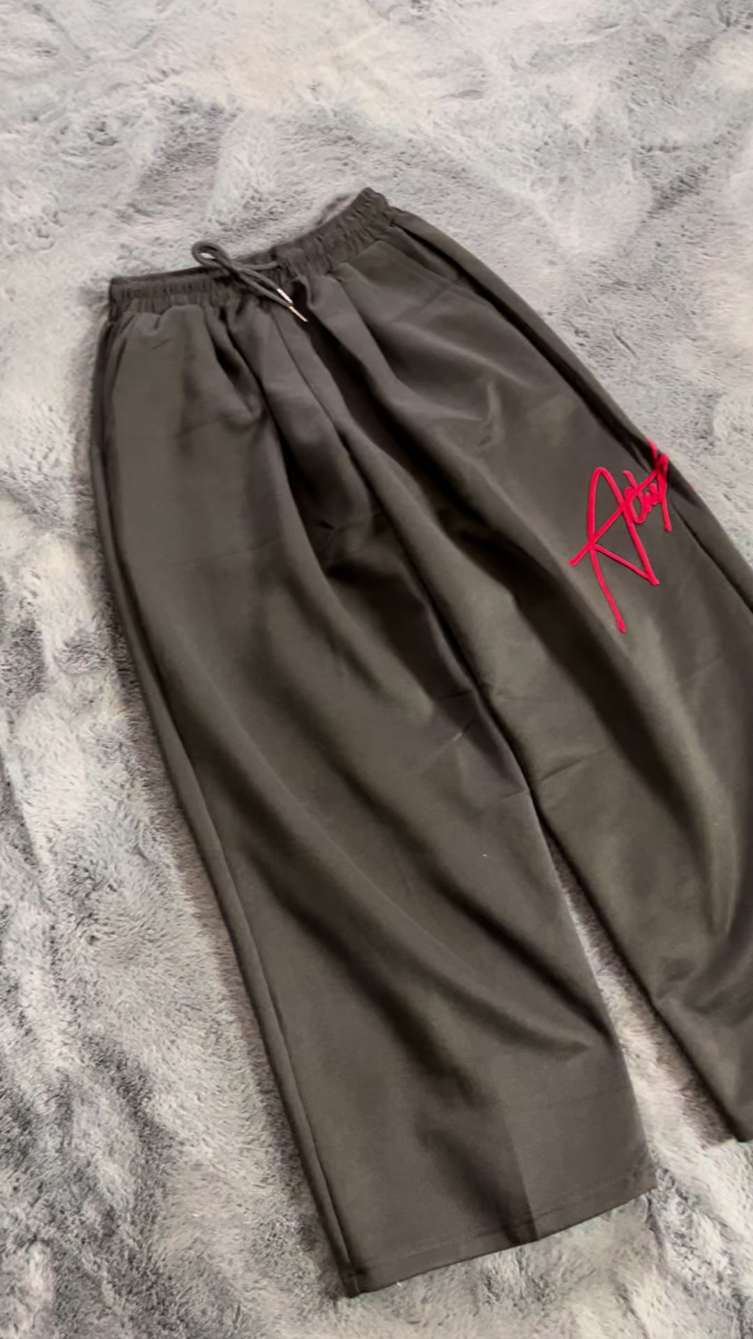 @Quality Finds