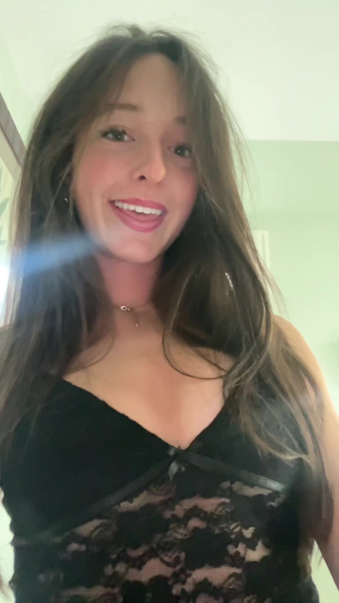 @Olivia Mullen