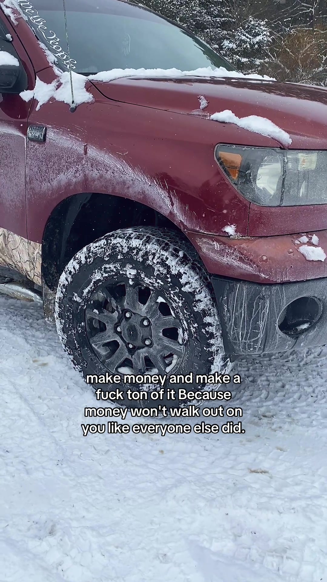 @Dylan Davis