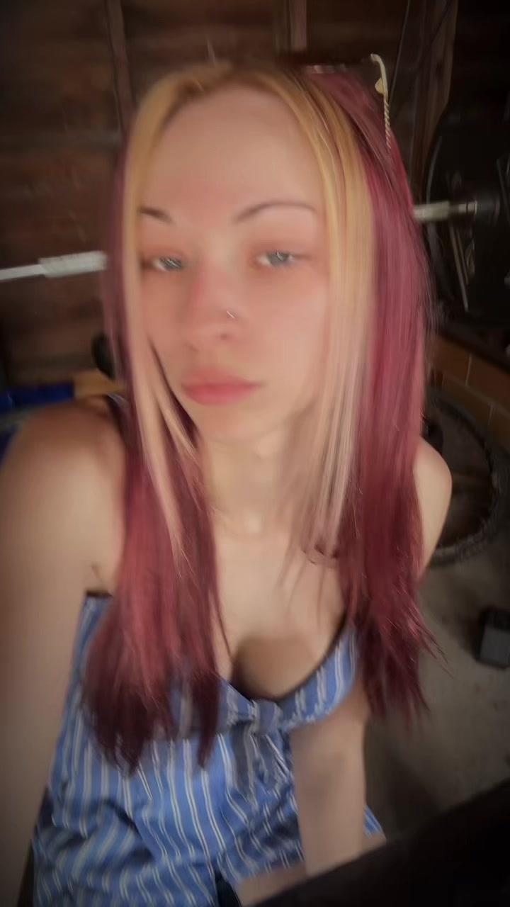 @SCORPIOBABYY🫰🏼🫦