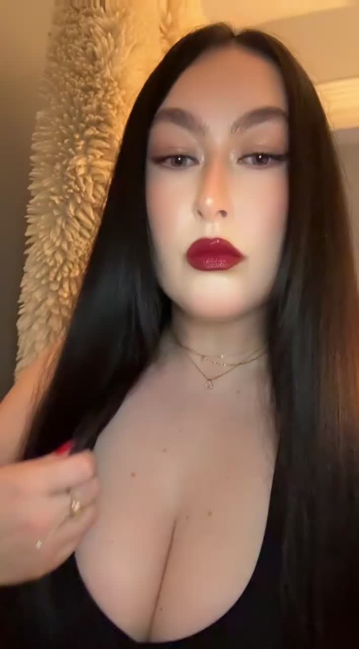 @Isis๐