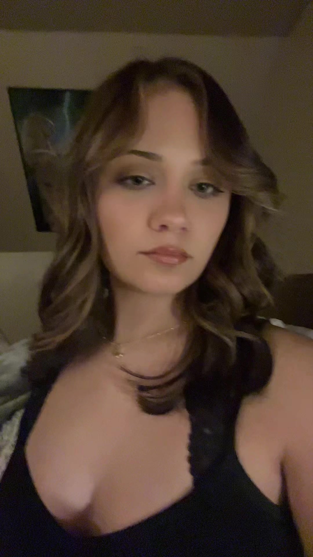 @jayden