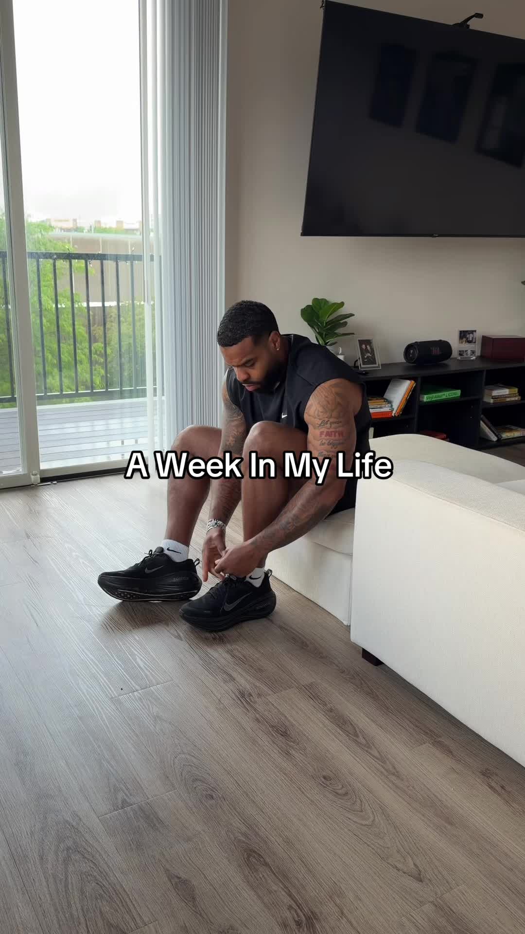 @drewwalls10