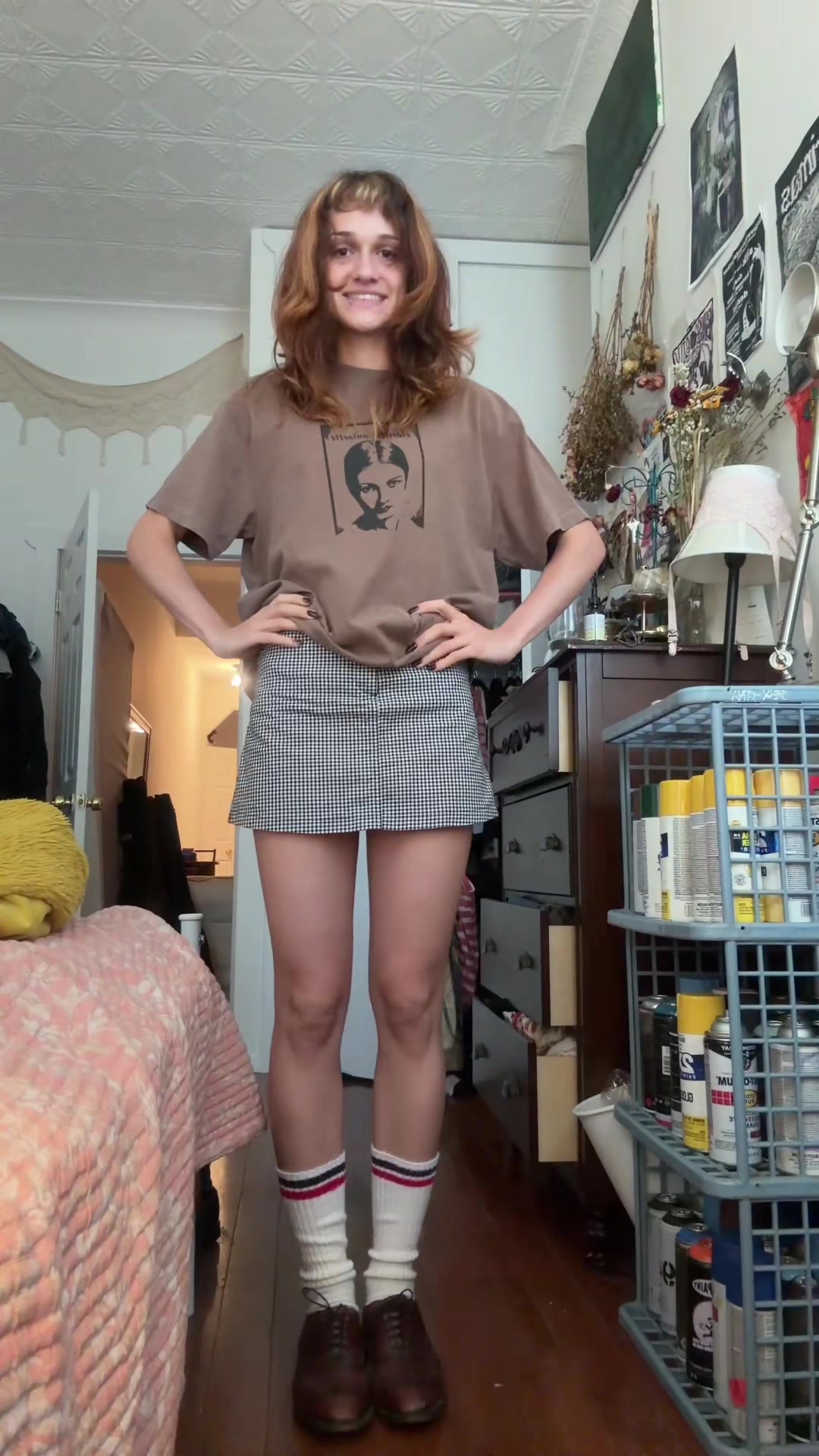 @dani