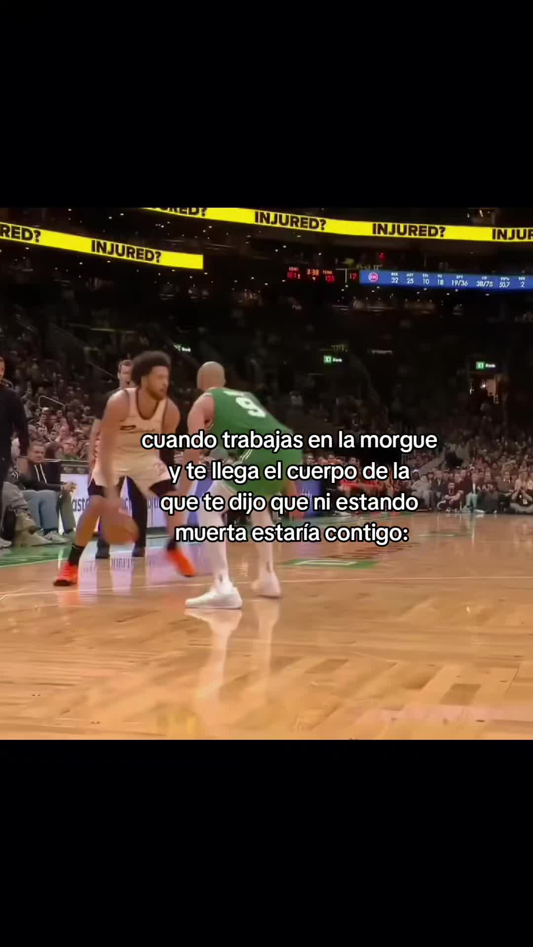 @🛸BRYANT🐍