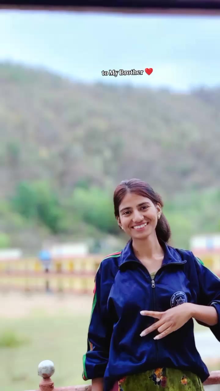 @देब्कोटा पार्बति❣️🥀❣️