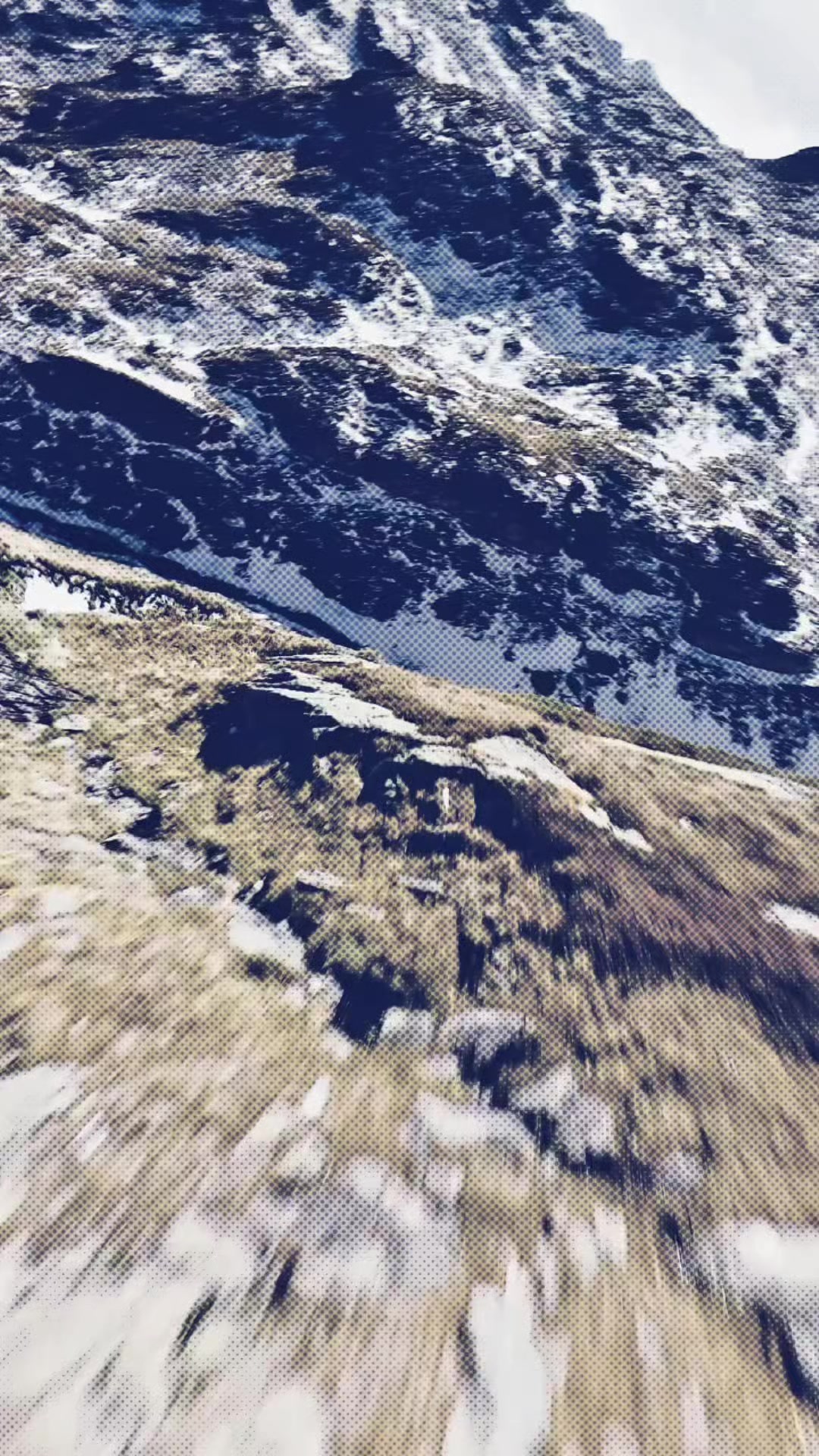 @𝟑𝟎𝟑 𝐘𝐨𝐮𝐧𝐠_𝐋𝐲𝐫𝐢𝐜𝐬