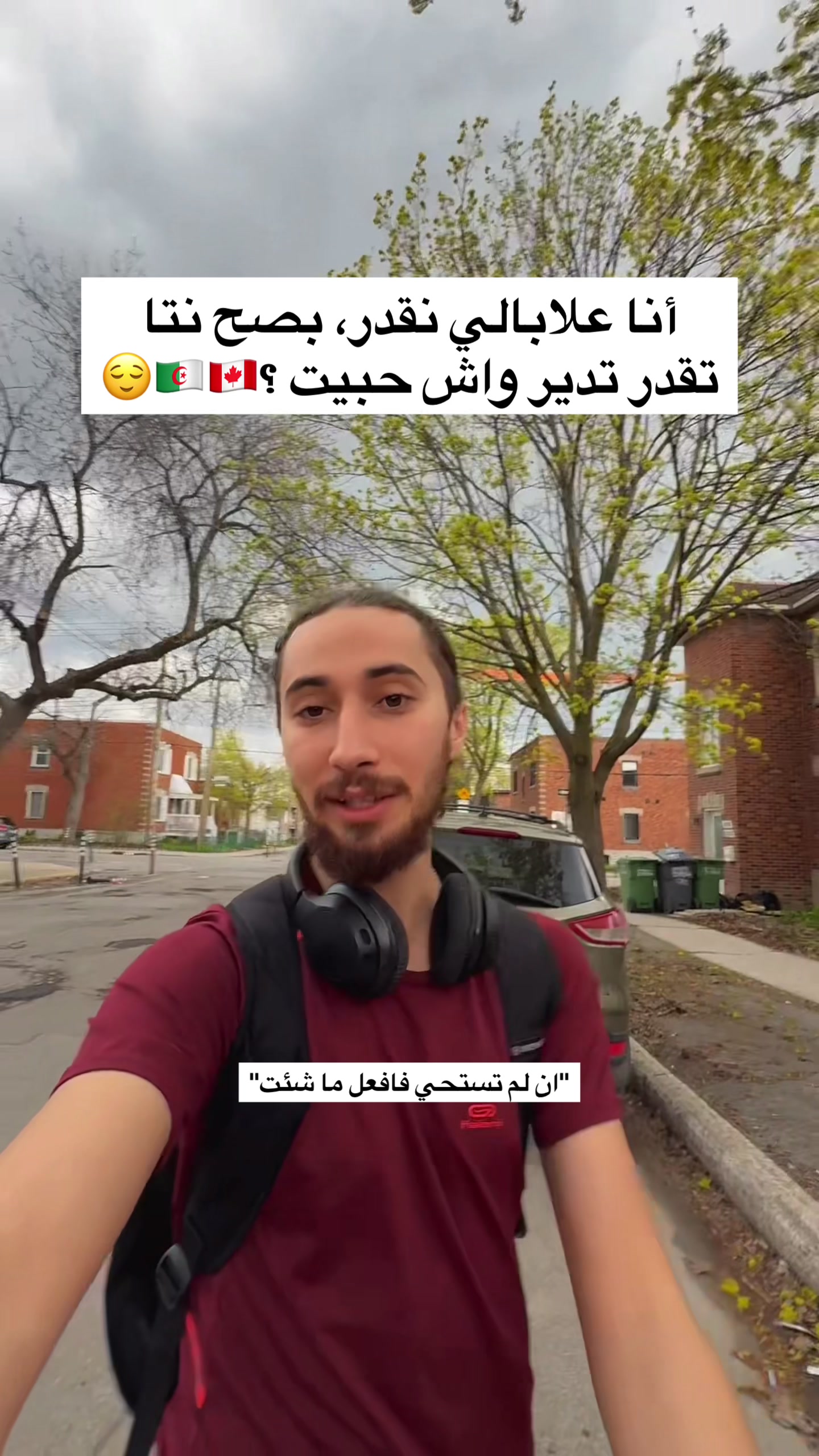 @Mustapha Zennoun