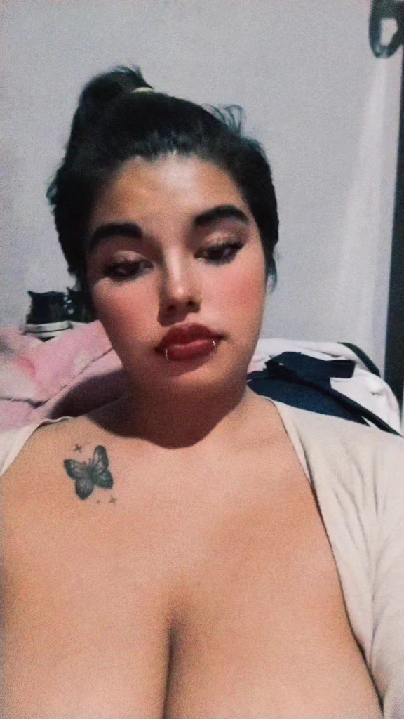 @leonela ❤️🔥