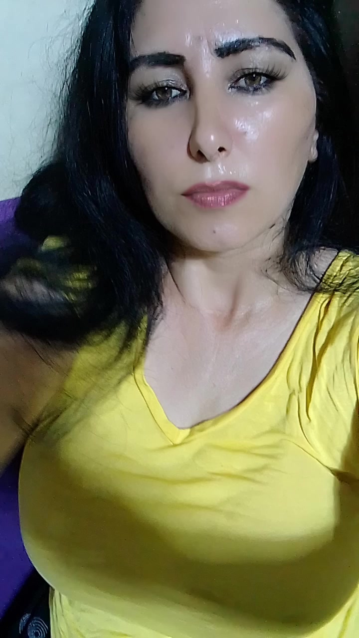 @Adanalı g&uuml;zel