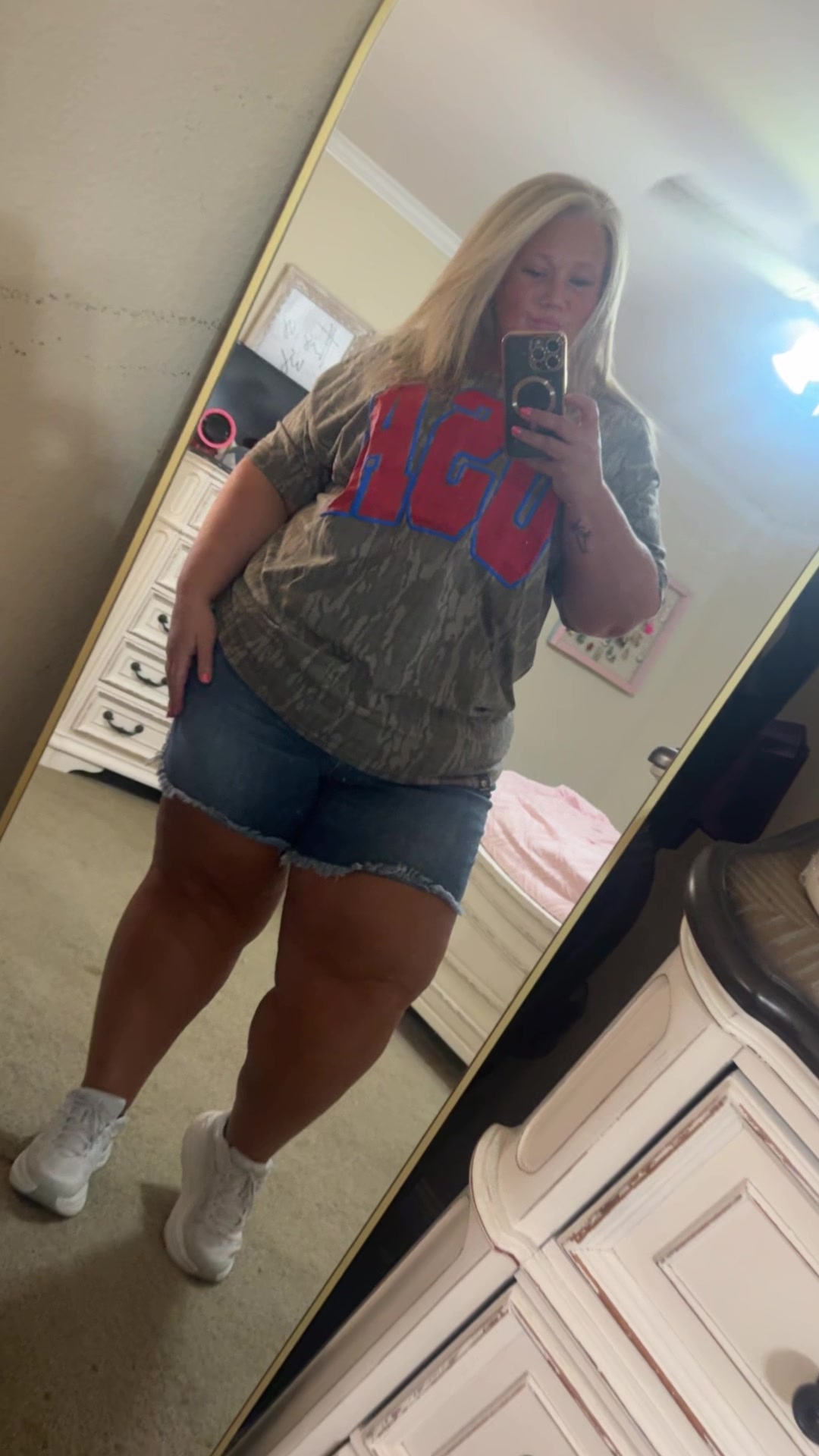 @Kayla