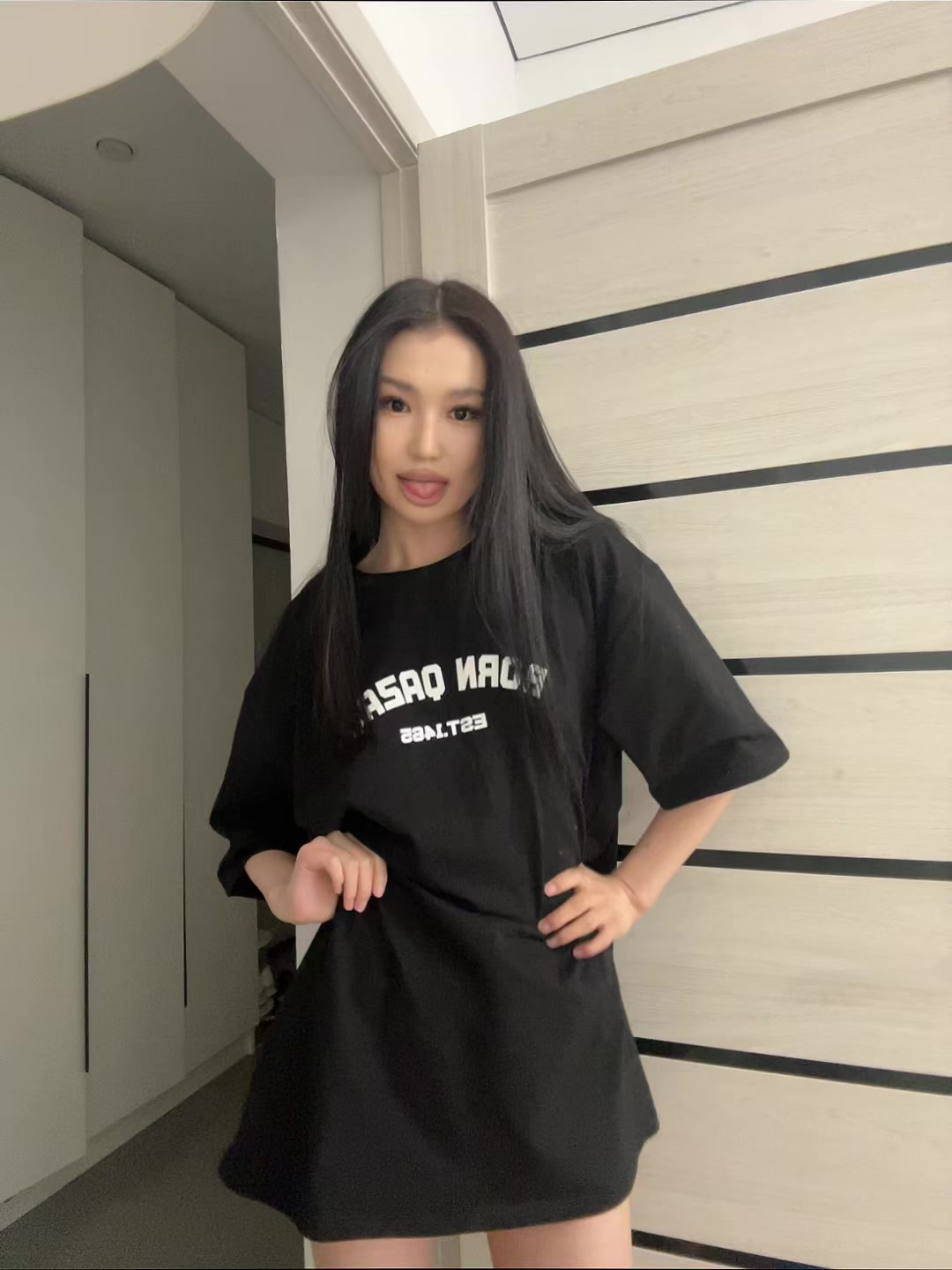@___mwwwm___