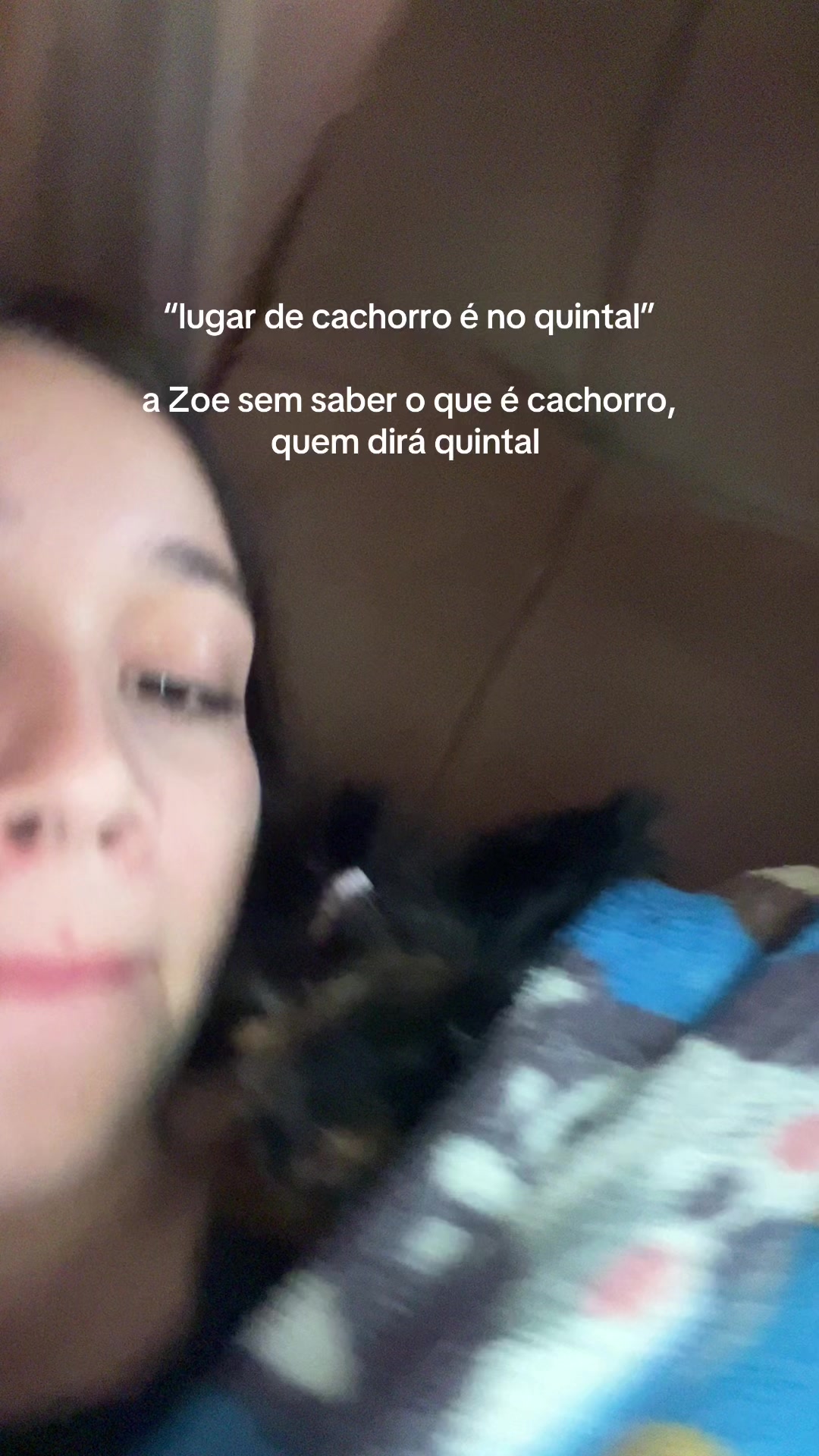 @Yas Freitas