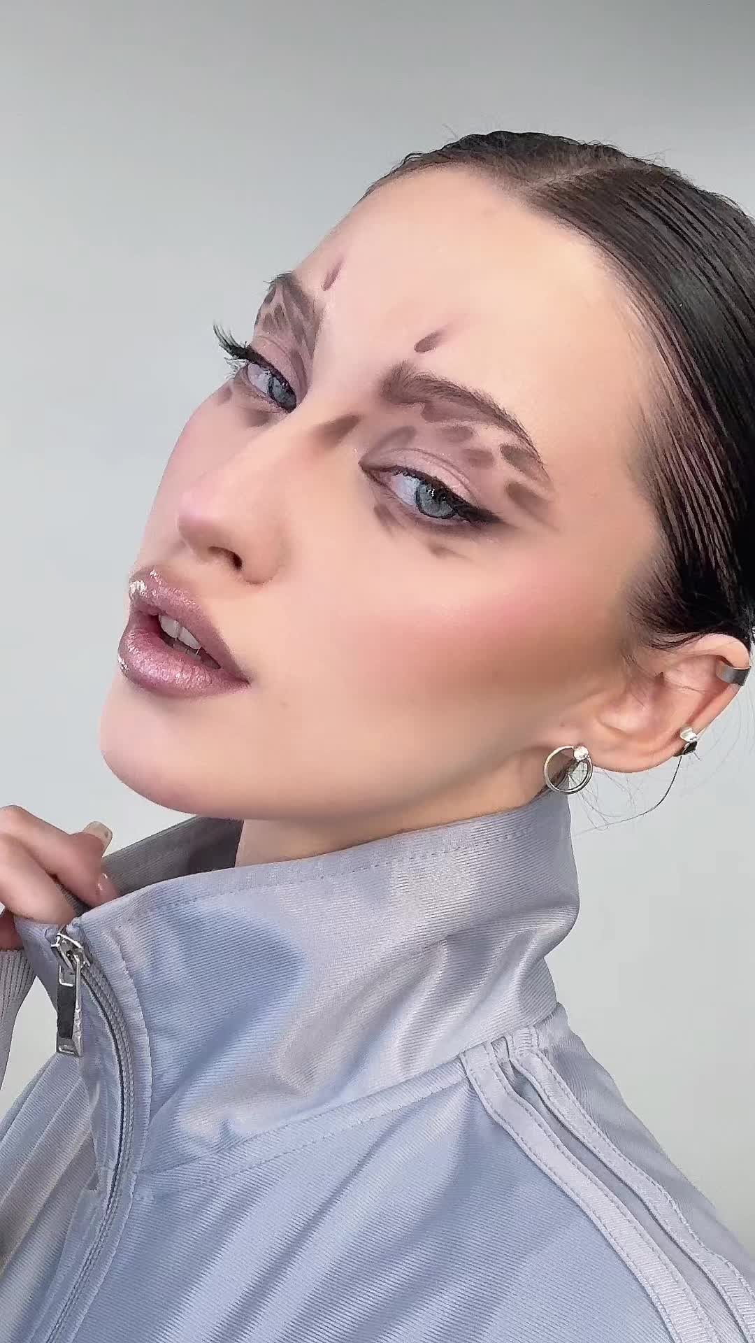 @mashailinet