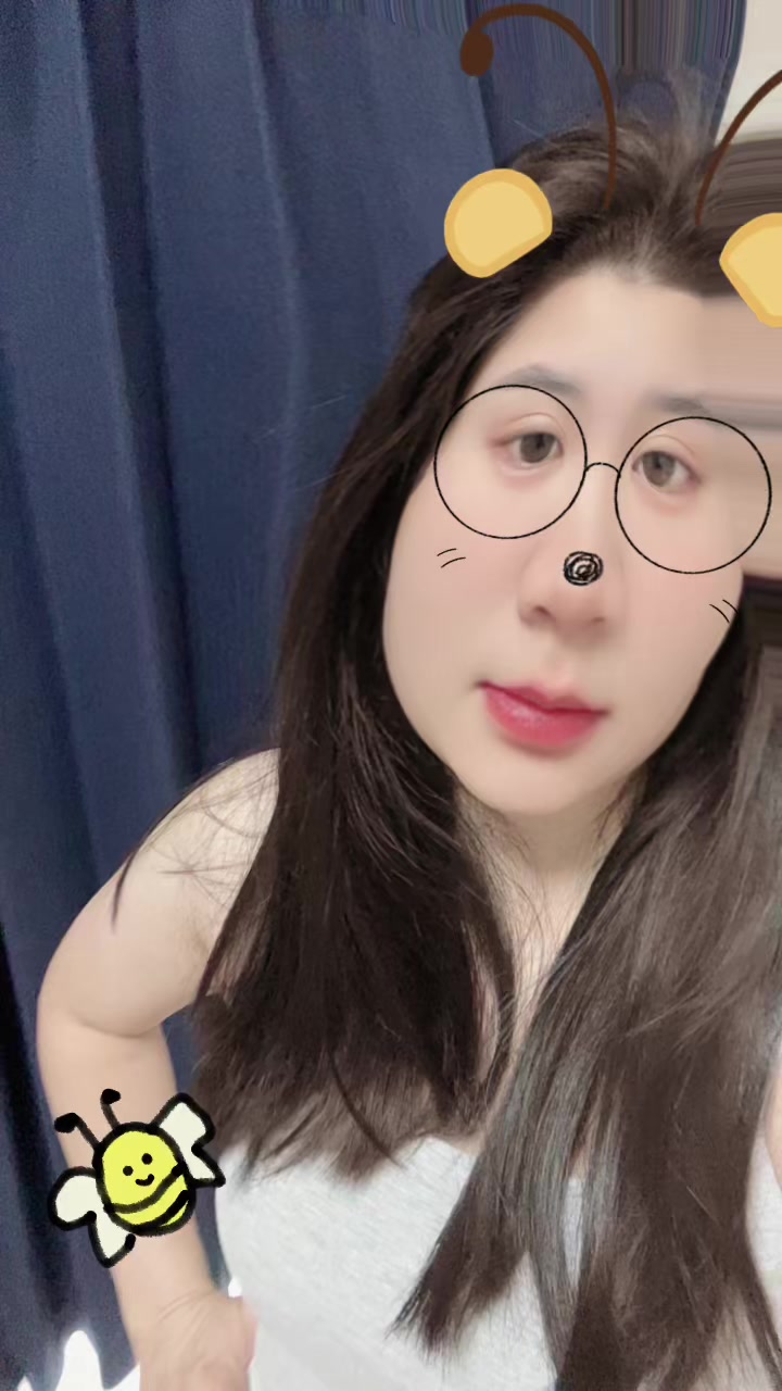 @Vương Thị Xen