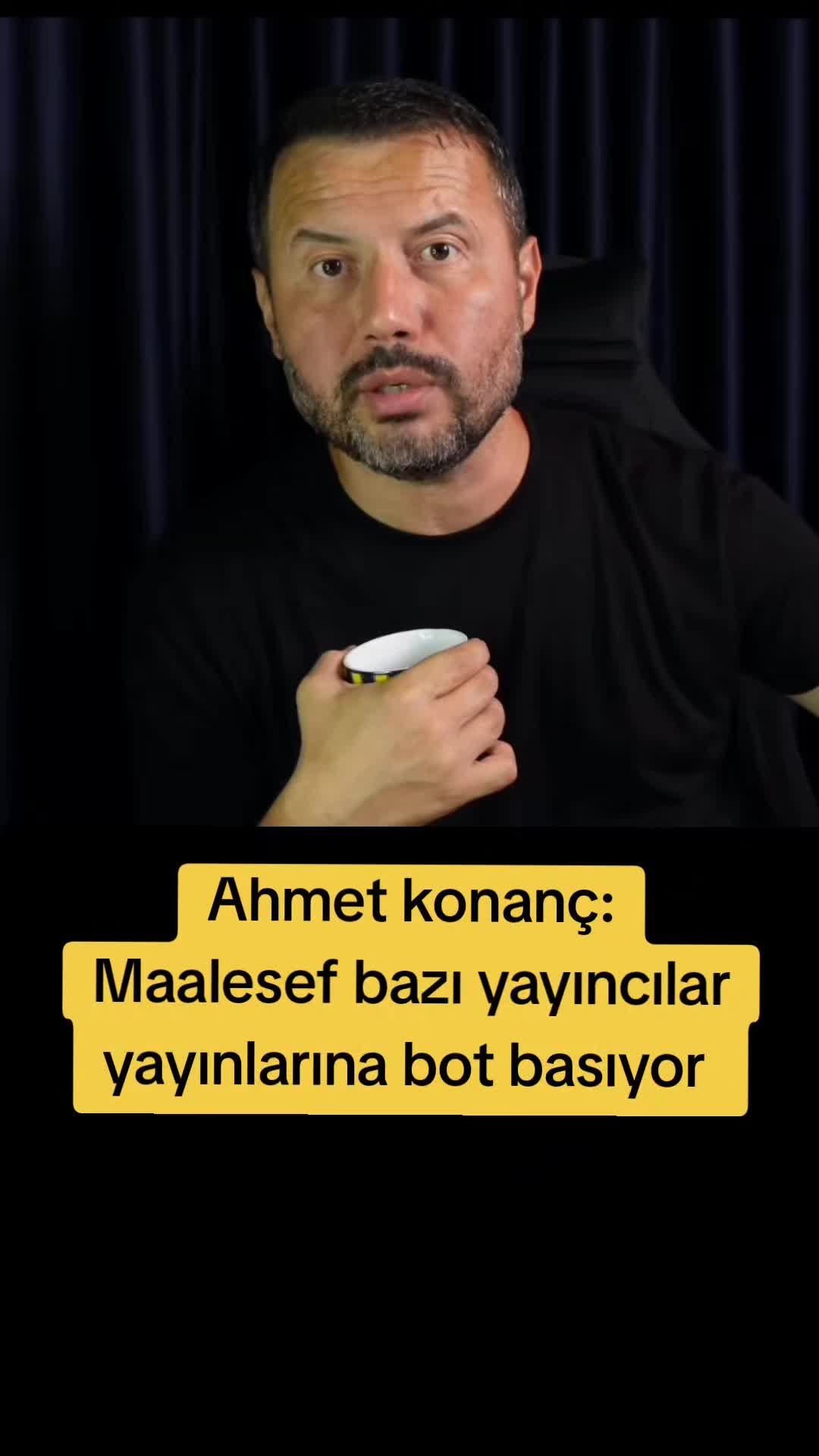 @24saatyorum
