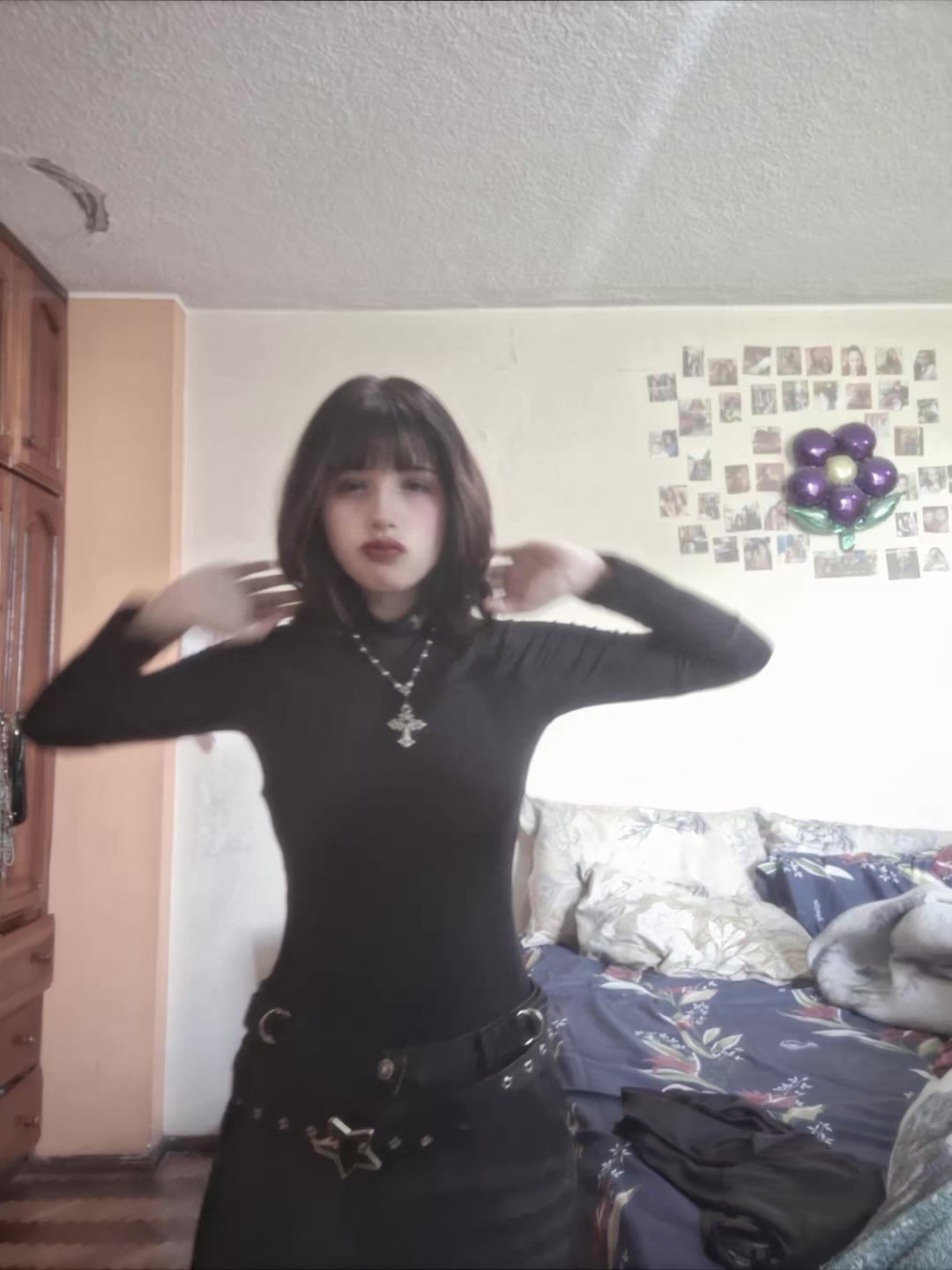 @𝔇𝔞𝔫𝔫𝔞𝔥𝔮𝔨𝔲✞︎🦇