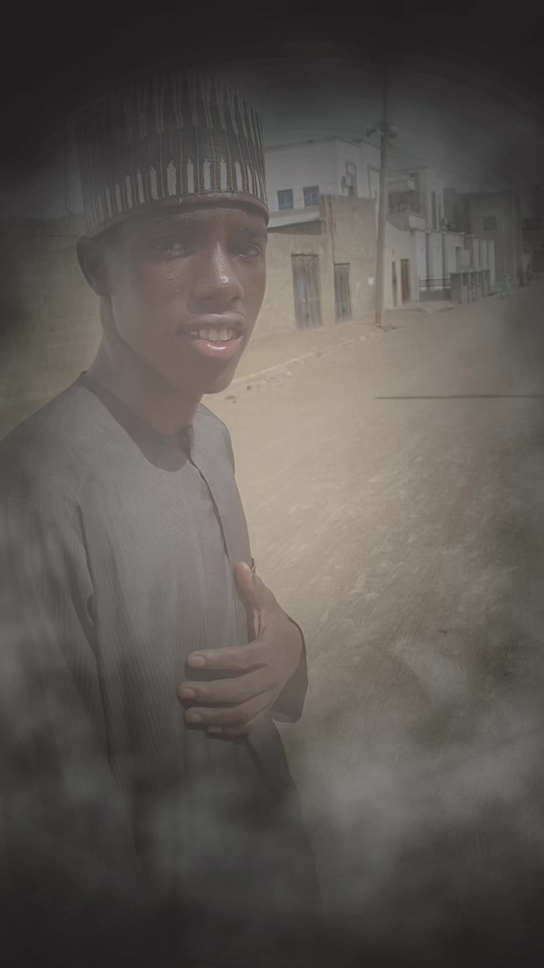 @Abbaty Olise