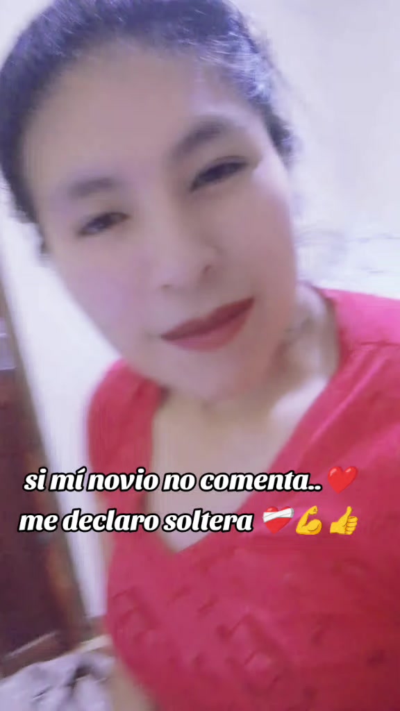 @🇧🇷💙Mary M.💙❤️🩹🇧🇷