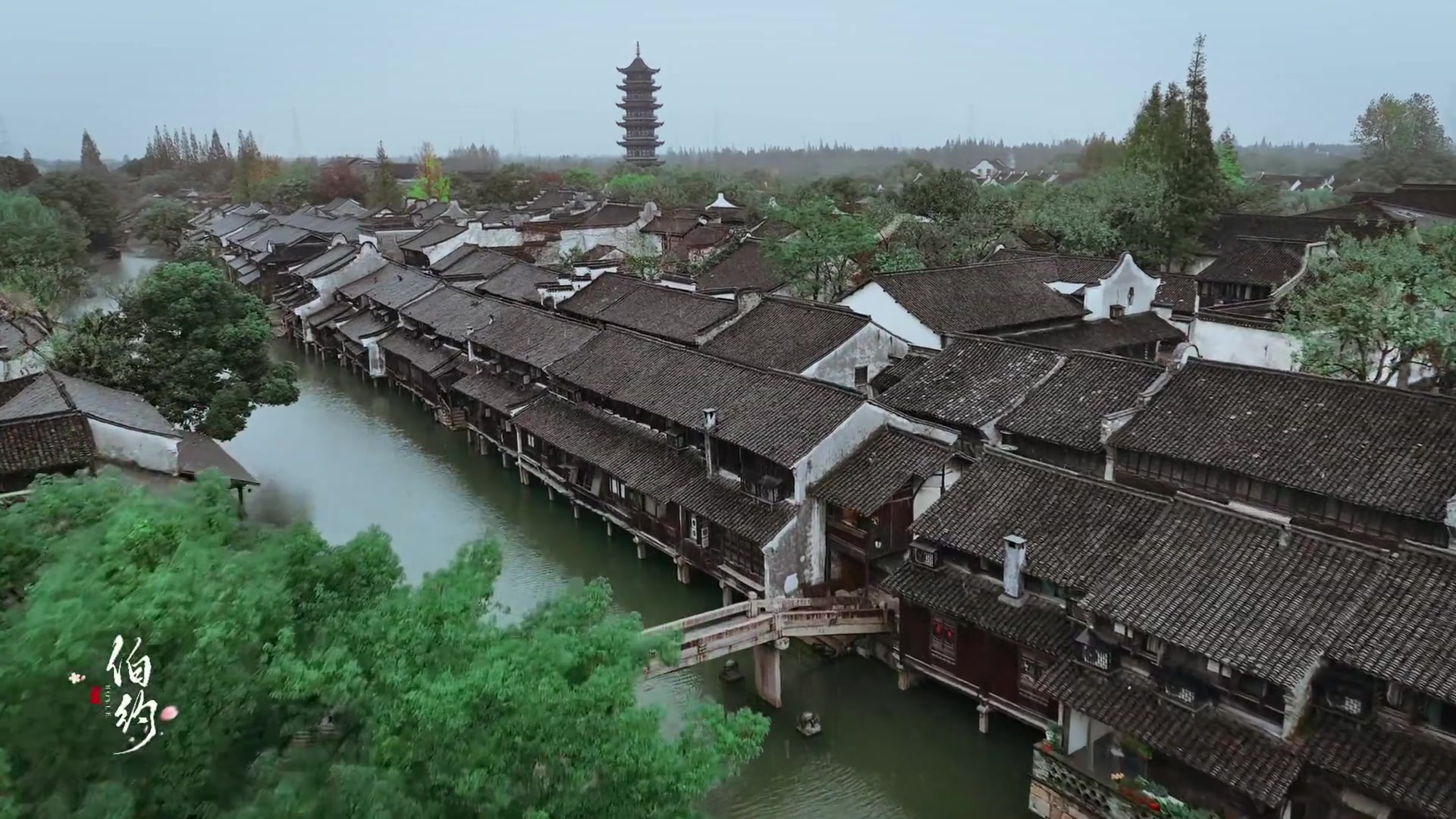 @Tuyết Lạc Sơn Trang
