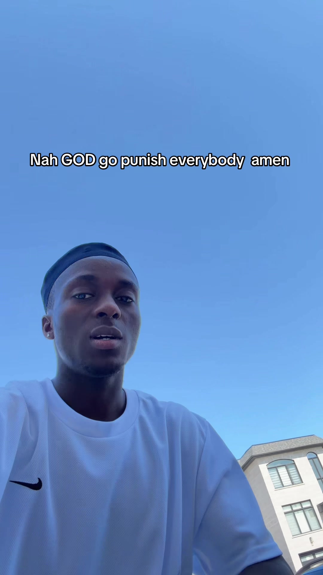 @SABIBOi🧳🪖