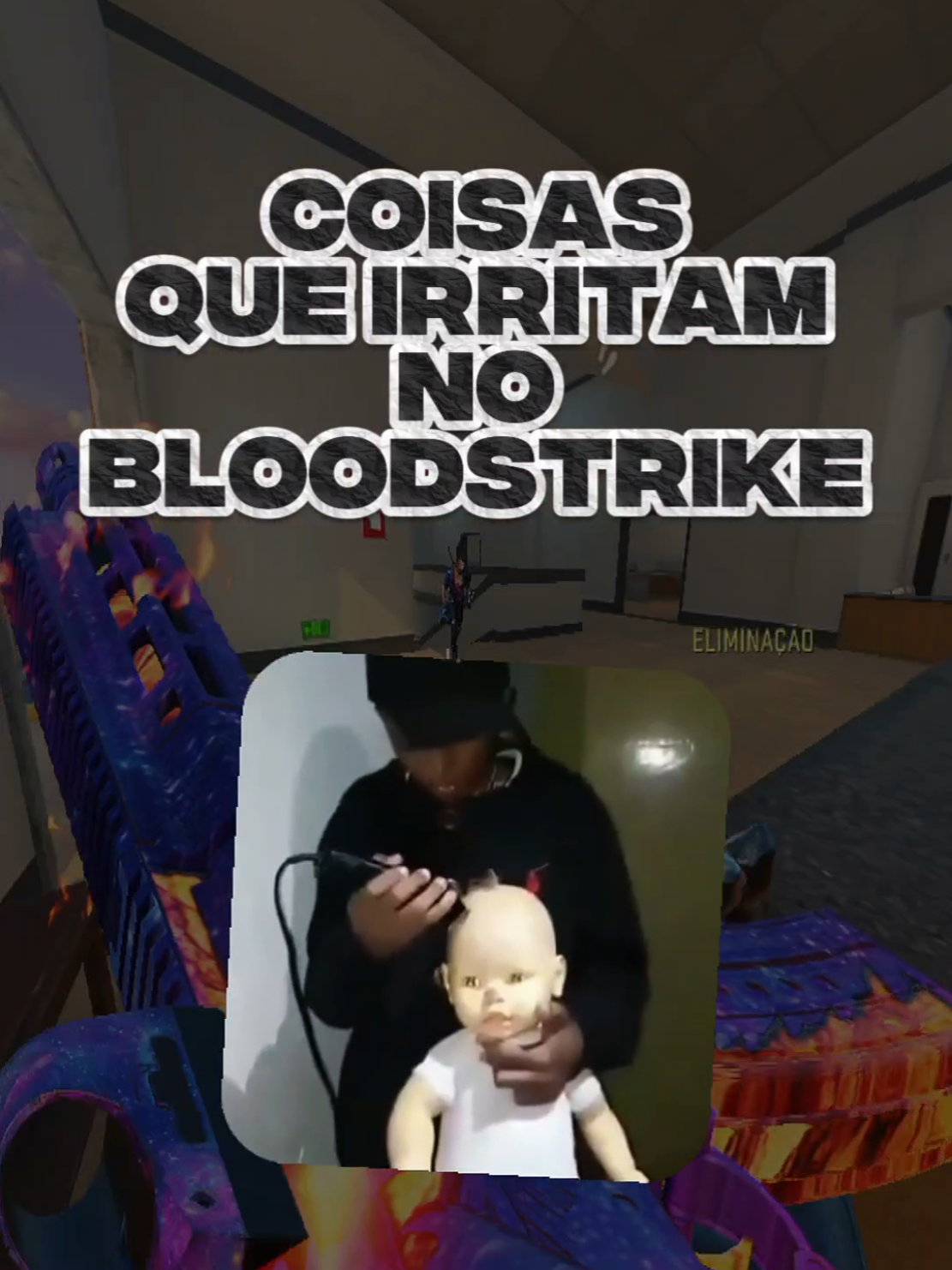 @Killer
