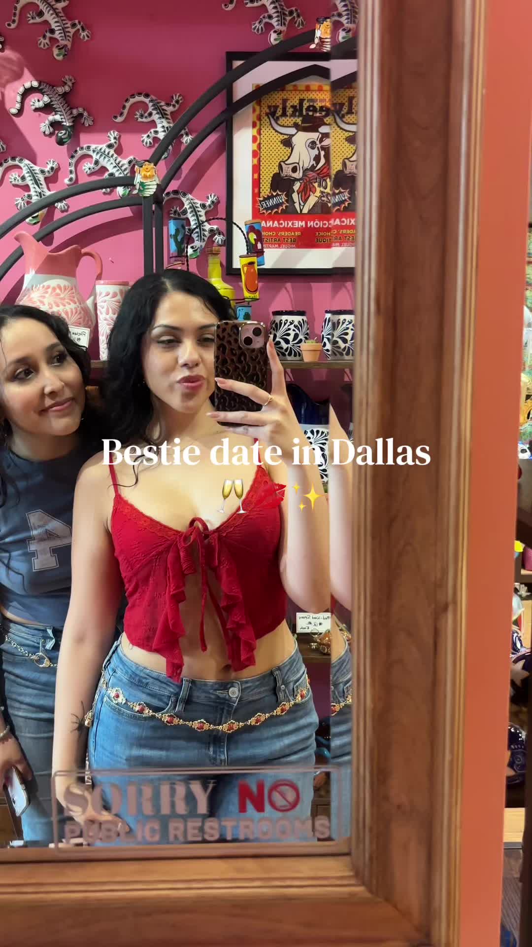 @Laura 🍓