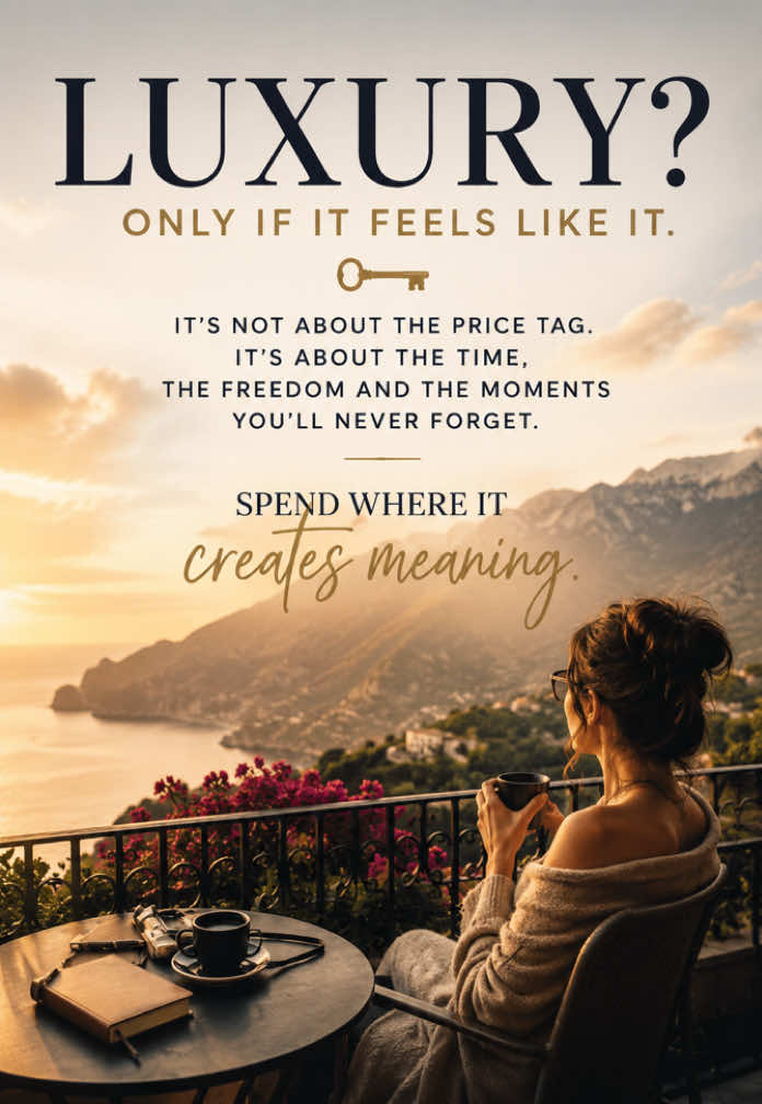 @startpointatravel