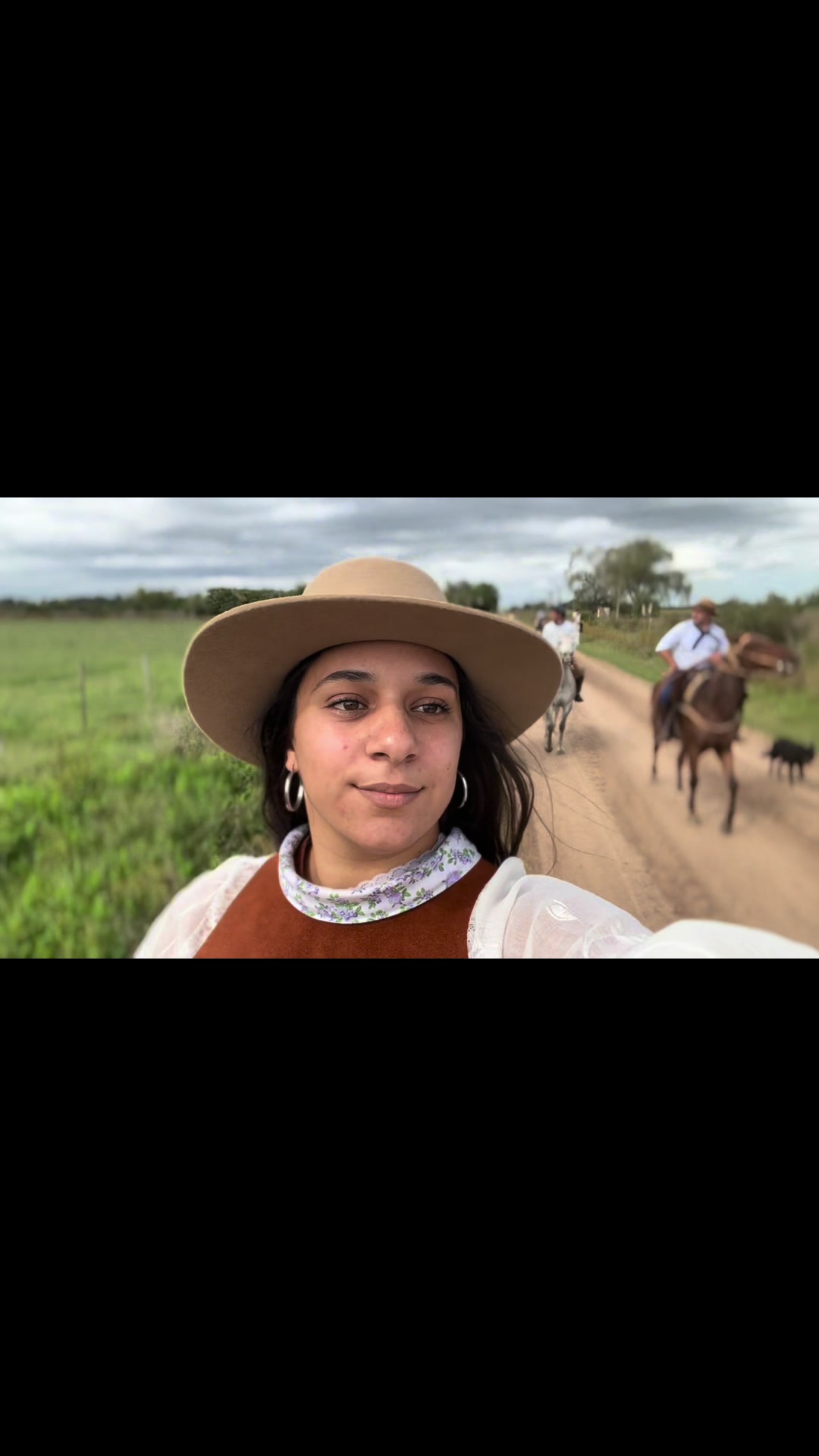 @mayra.diaz9