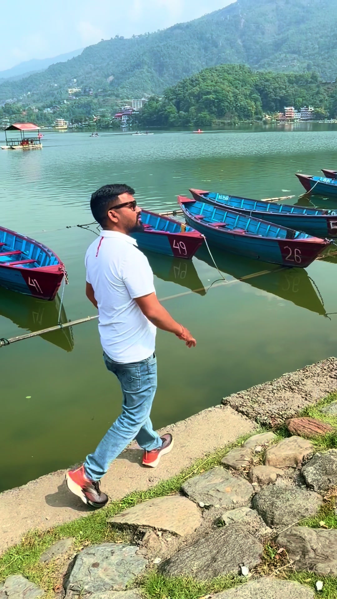 @aKaL sHaHi९९९