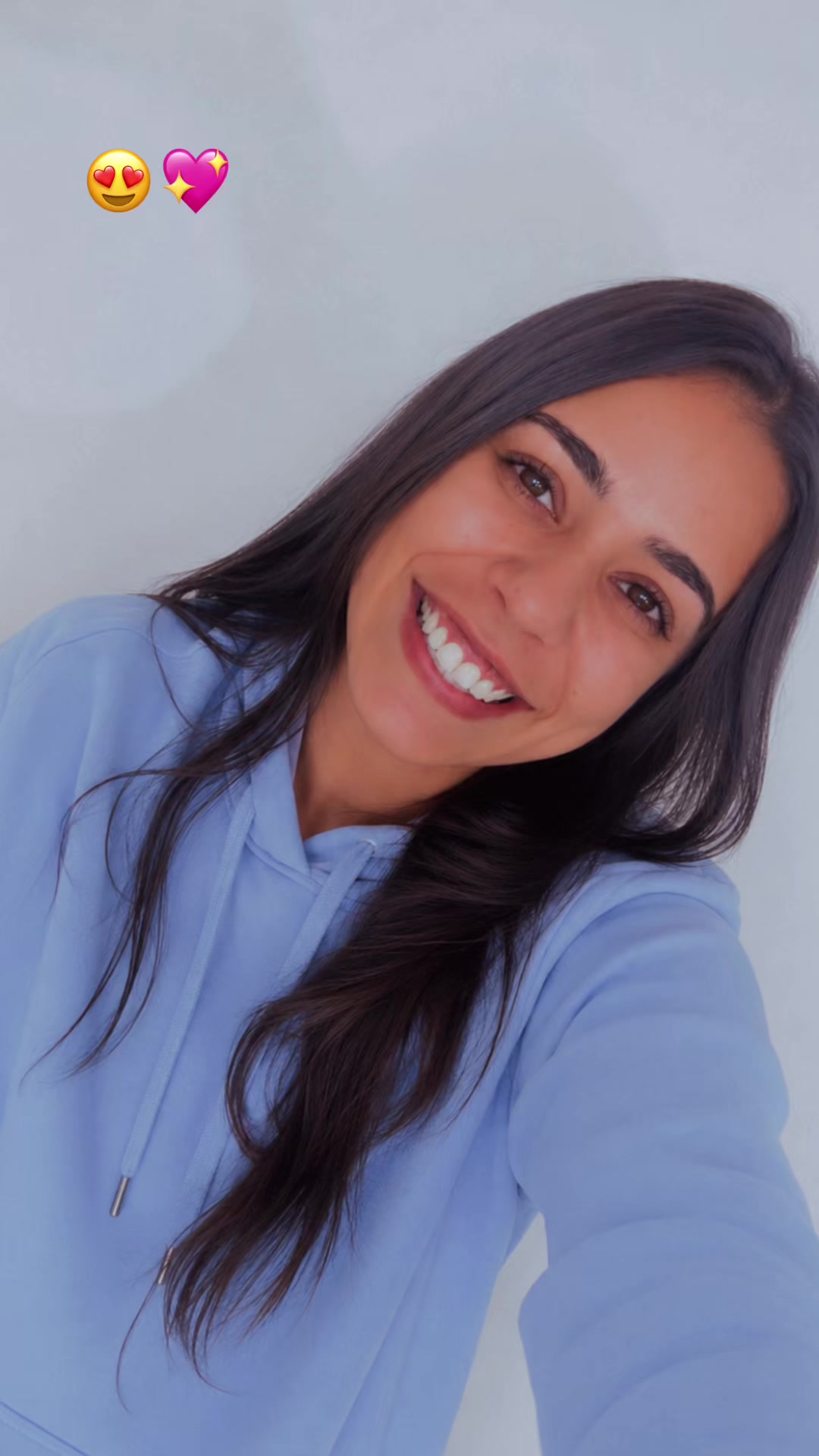 @Taliane Santos
