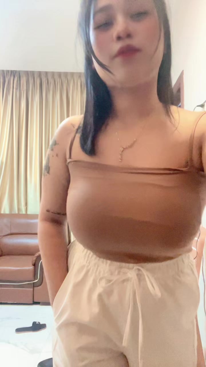@Meliya