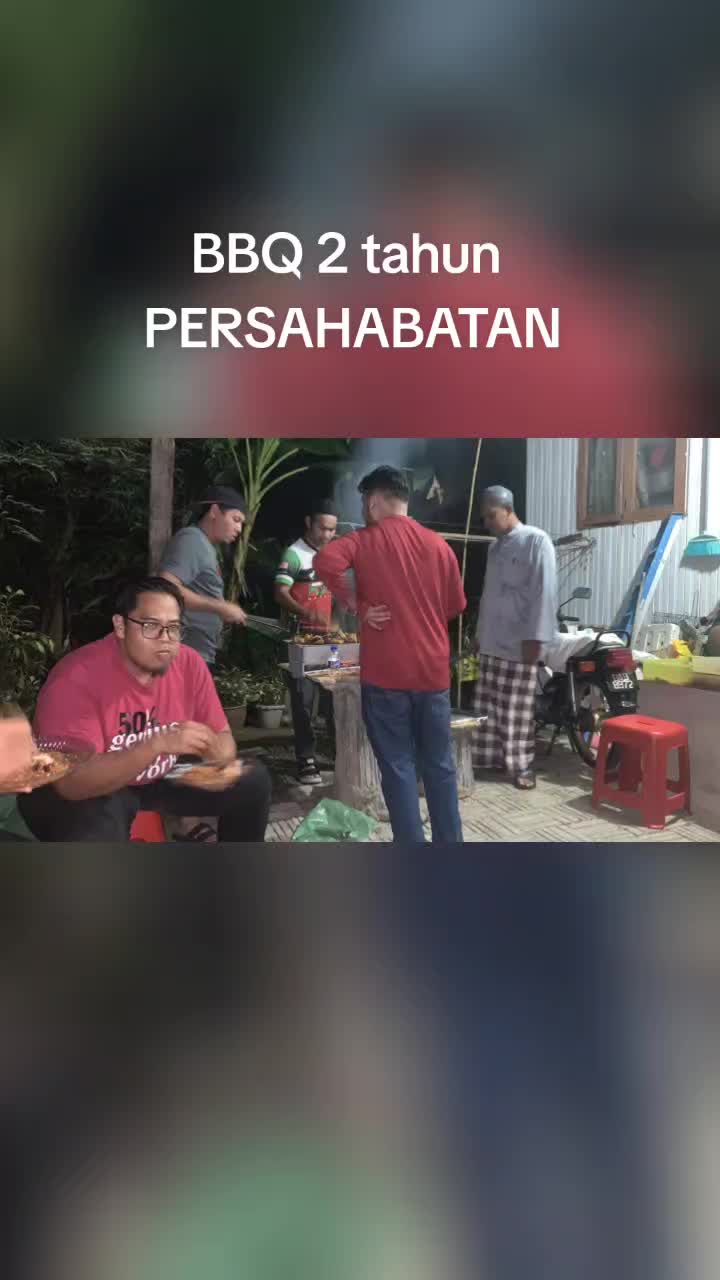 @AKU SEORANG DRIVER