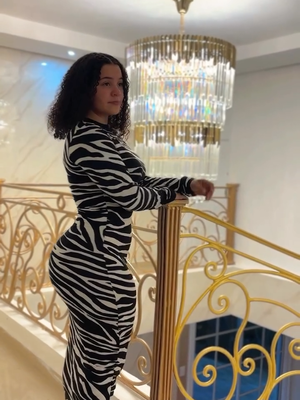 @SHAHINAZ