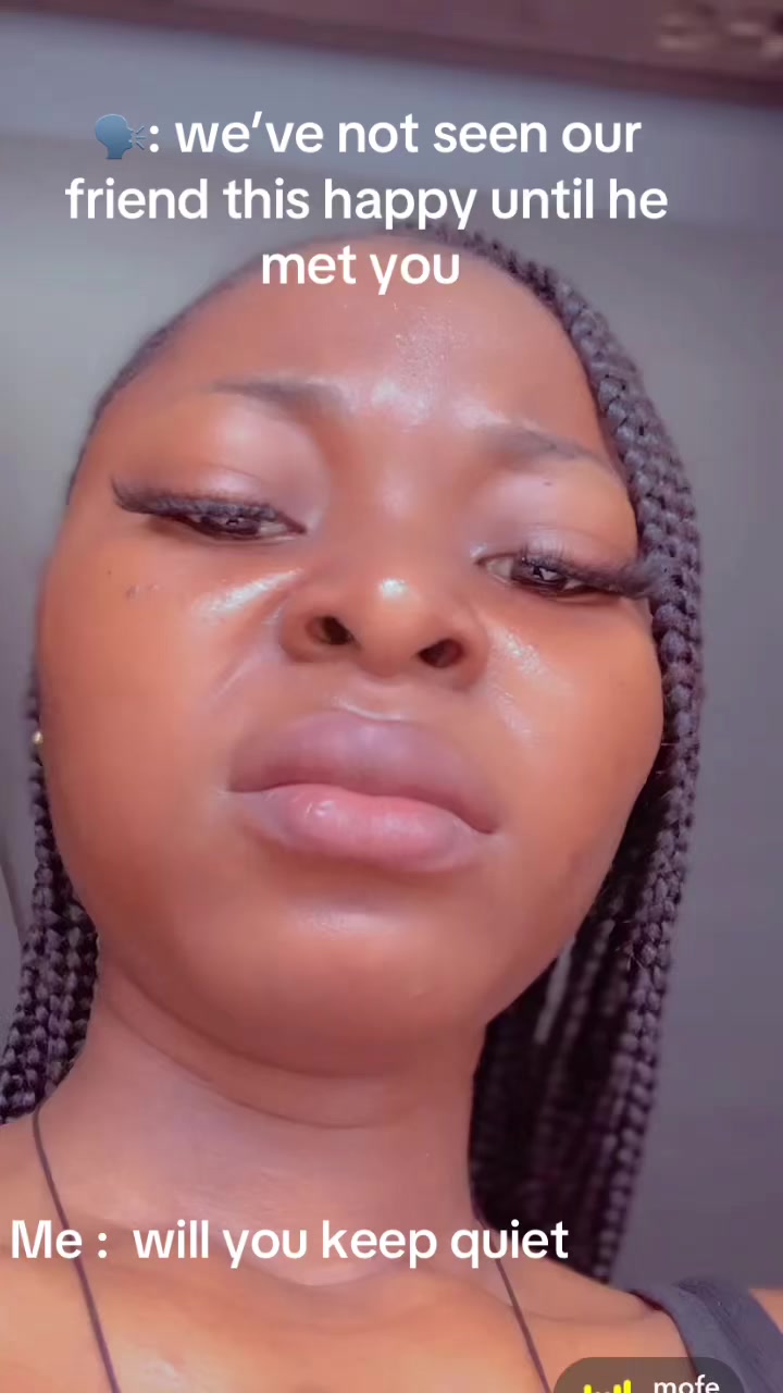 @Pretty Dimples🥰😊❤️❤️💦