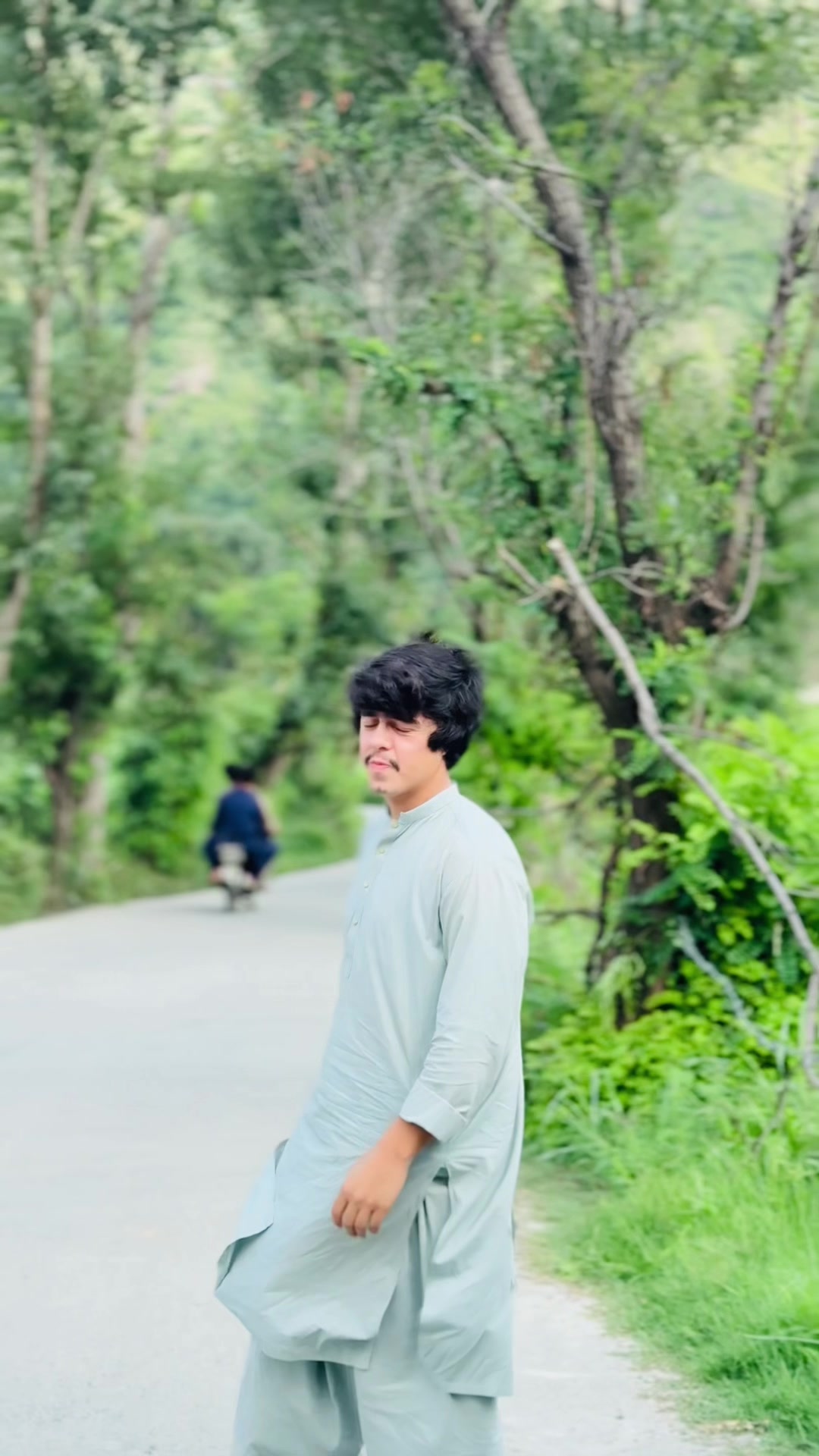 @ALoنE🍃