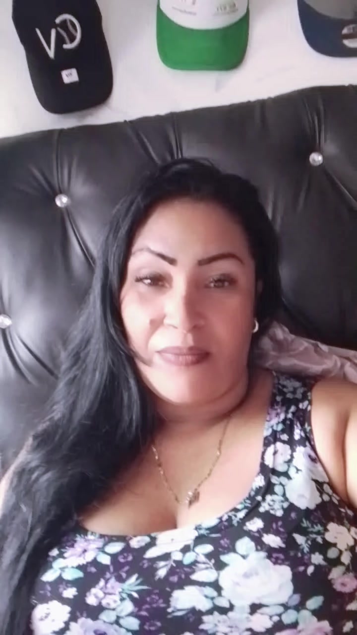 @Mariela