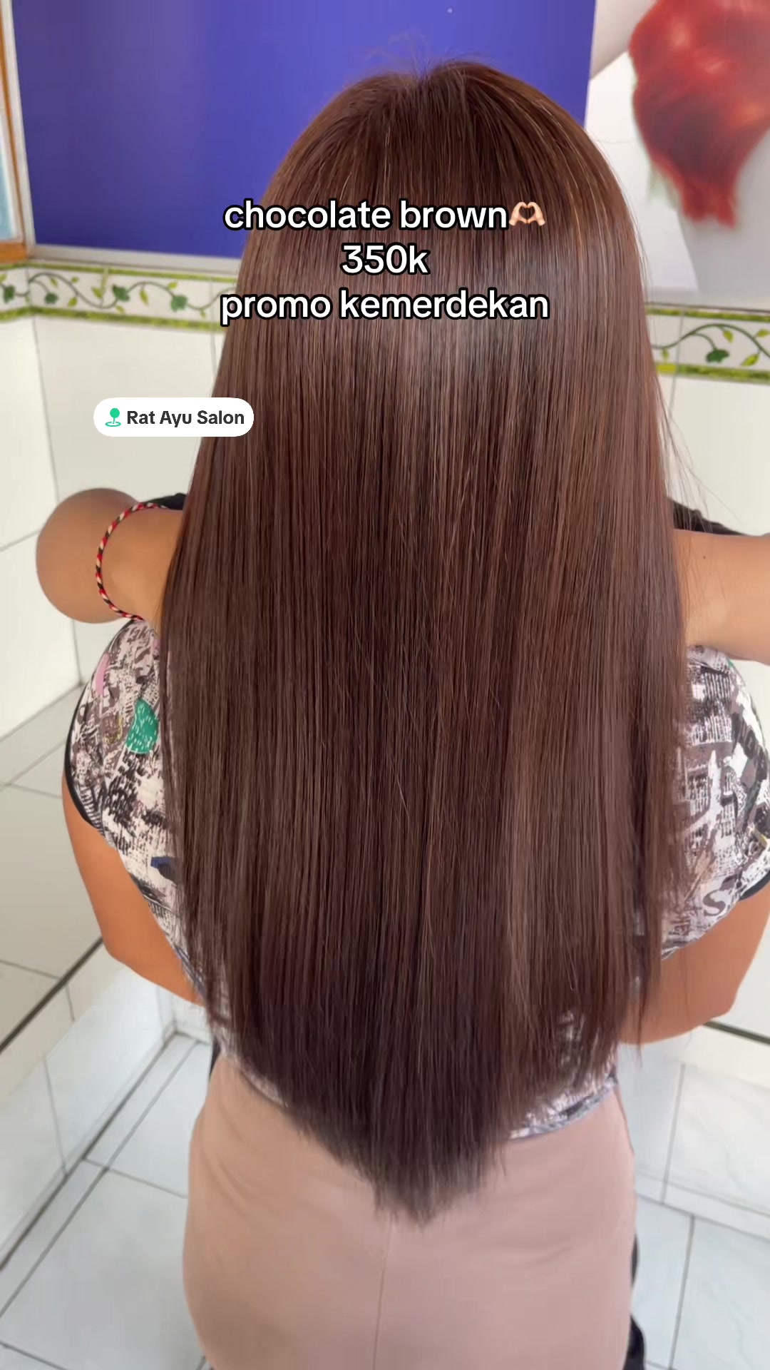 @ratayusalon