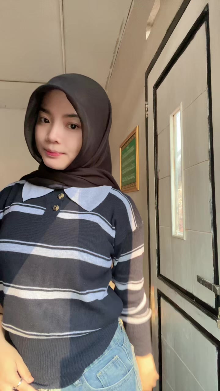 @cntyaarn