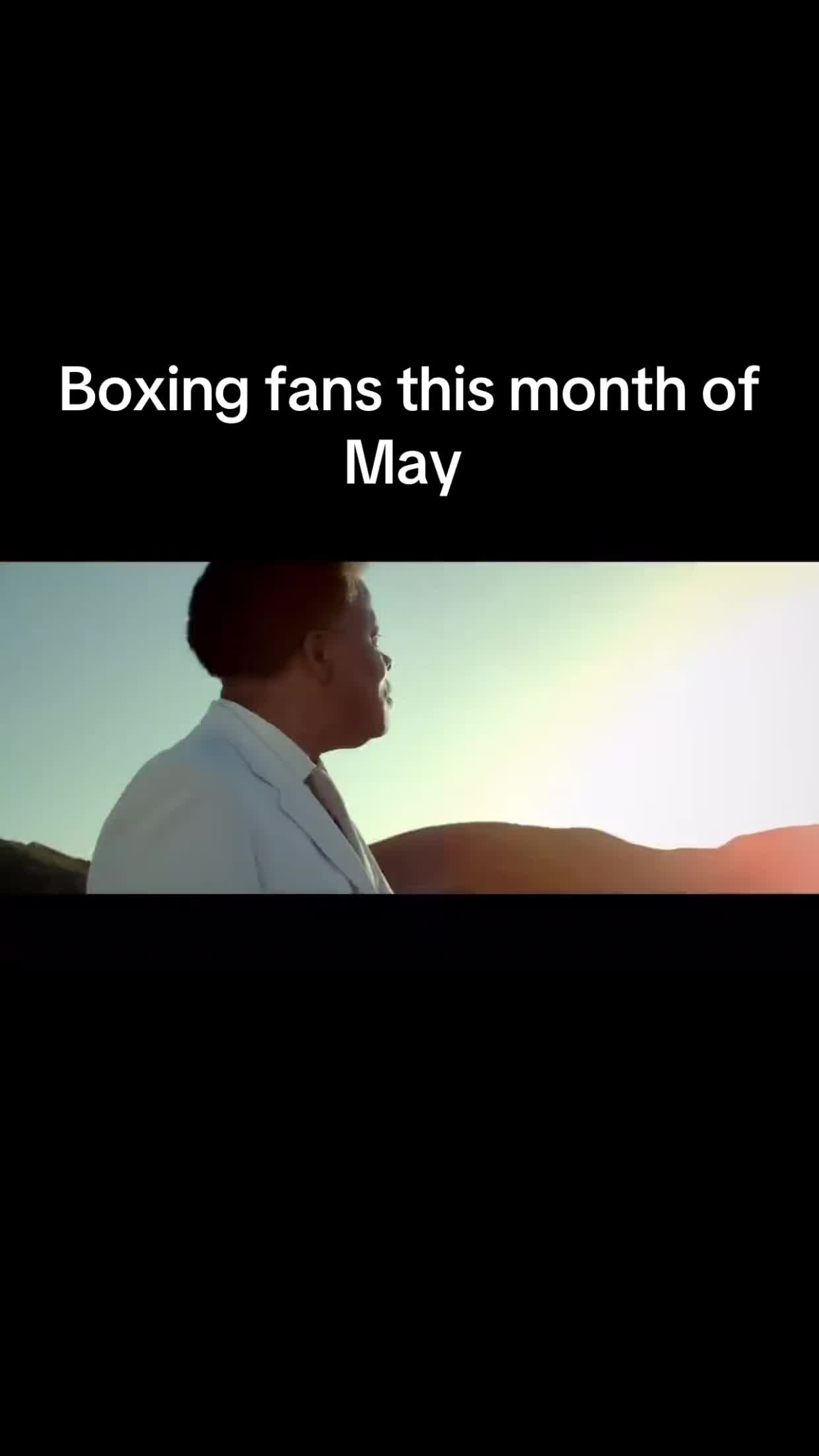 @JaD3TH