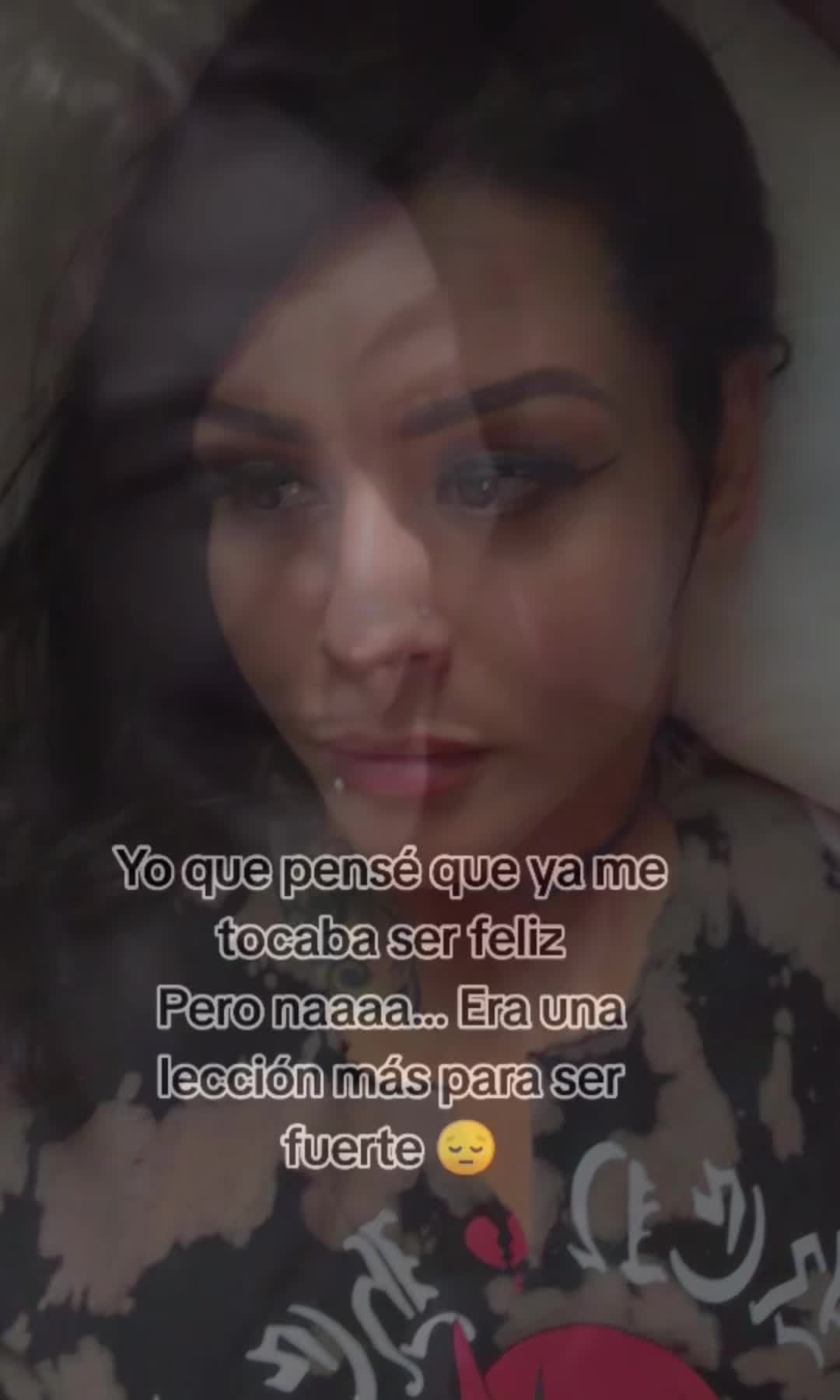 @🎀 𝕸𝖎𝖗𝖔𝖘 🎀