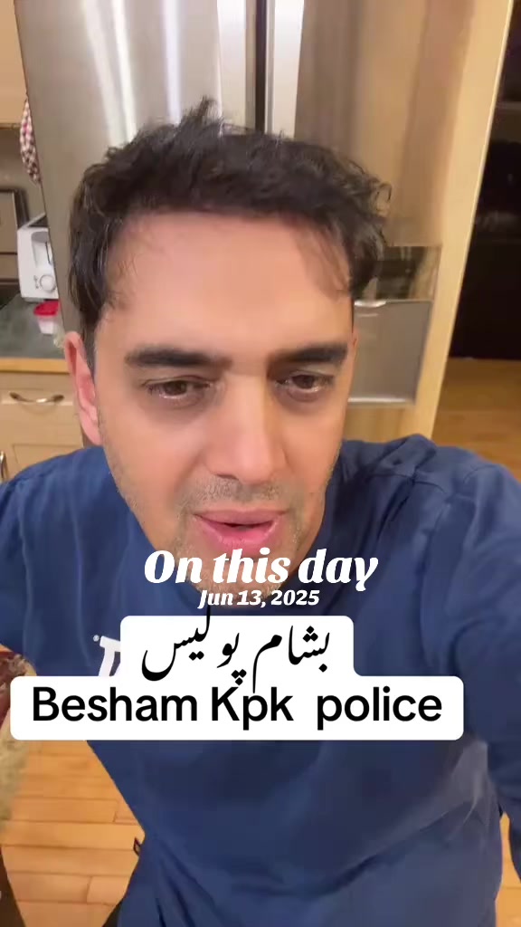@Abid Khan