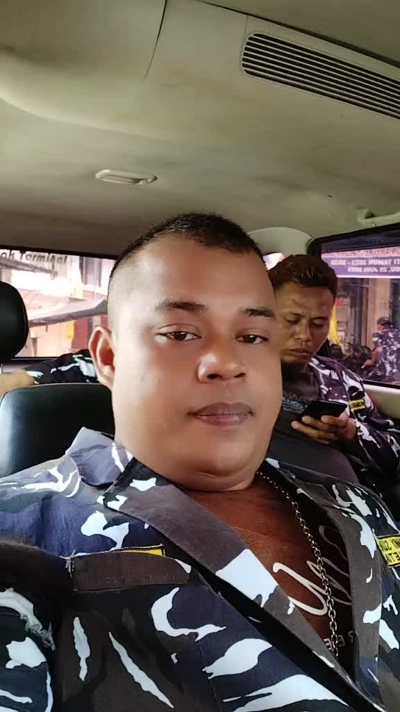 @✨SUKAT LIMANG✨
