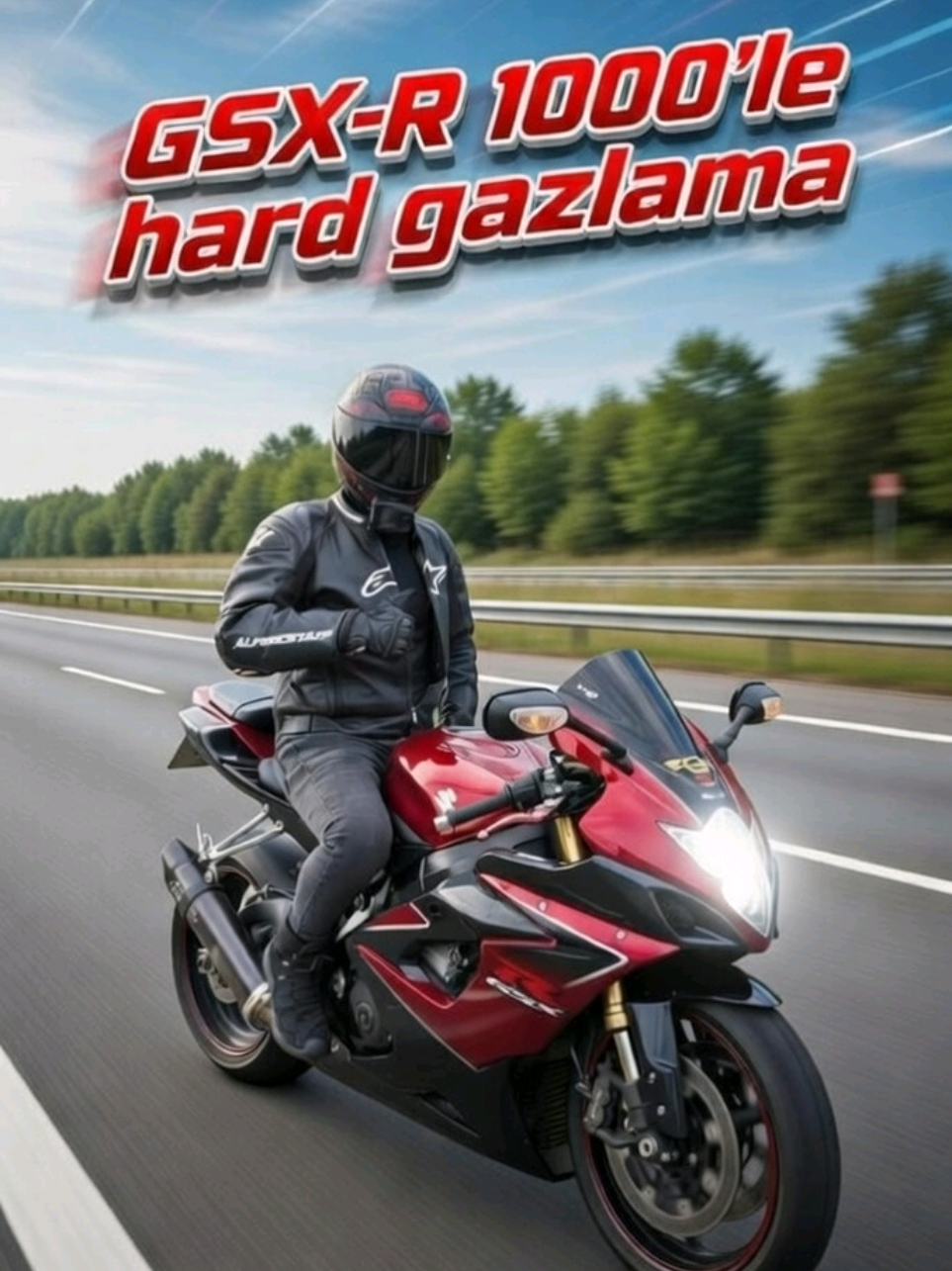 @Yücel Güleç (PROSOFİ)