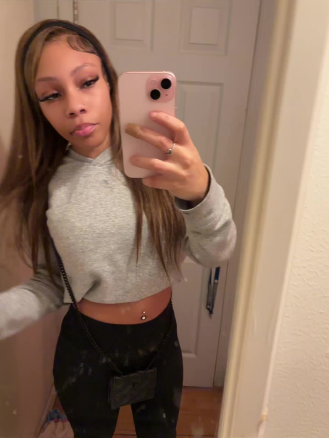@Arri Lanae