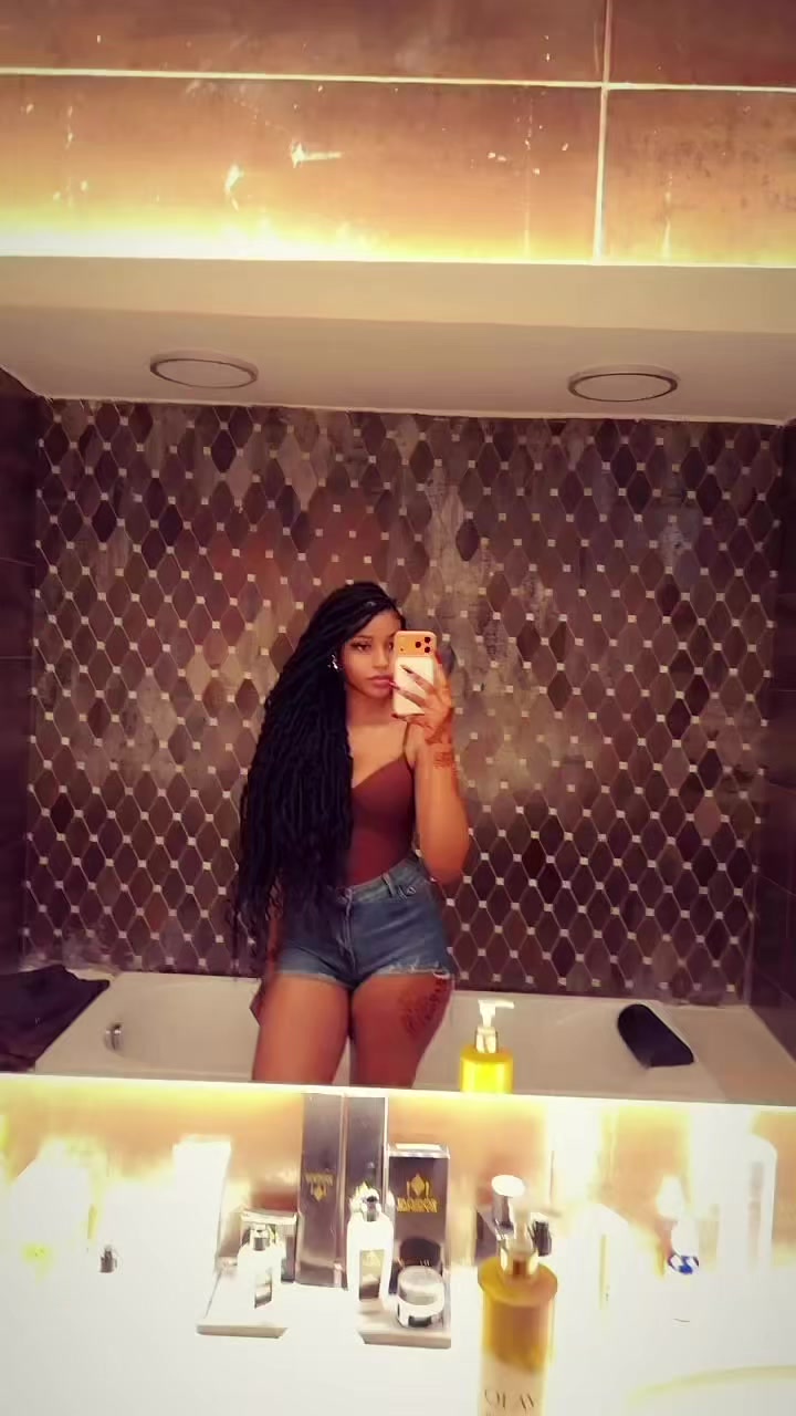 @Chris Betty 🌸