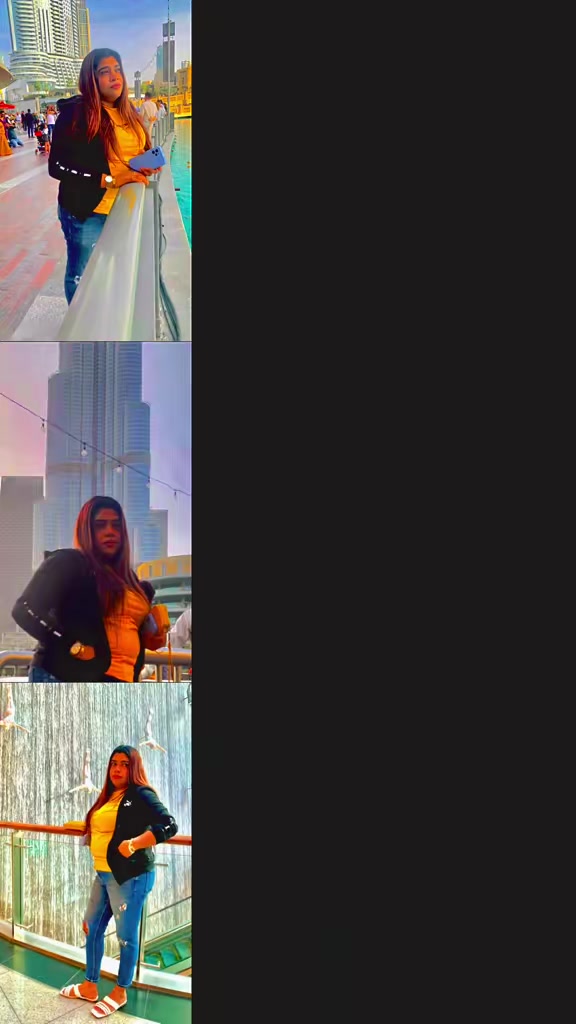 @🧿11.11🪬Manisa Perera👑888